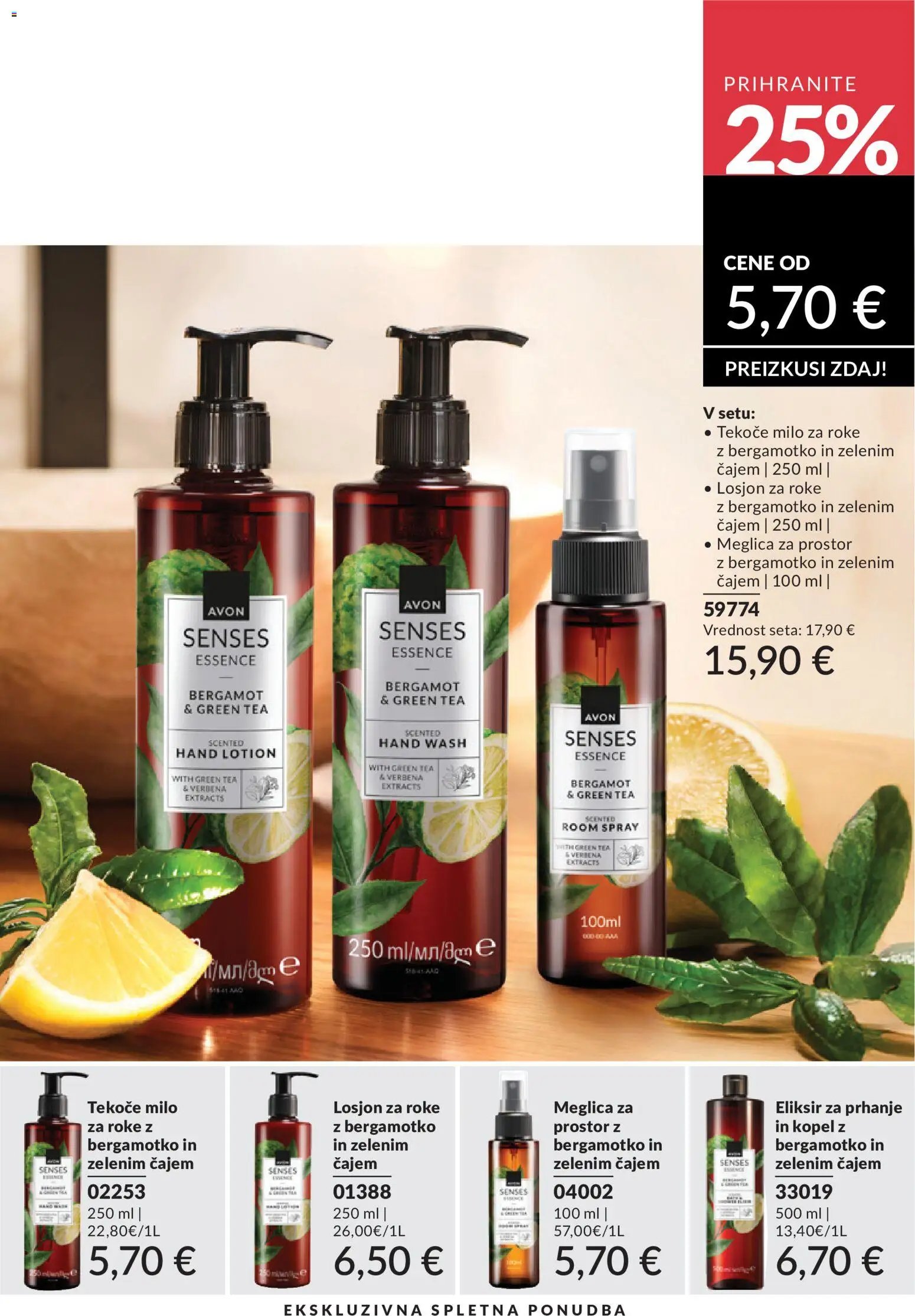 Avon katalog (2026-05-01 - 2026-05-31)