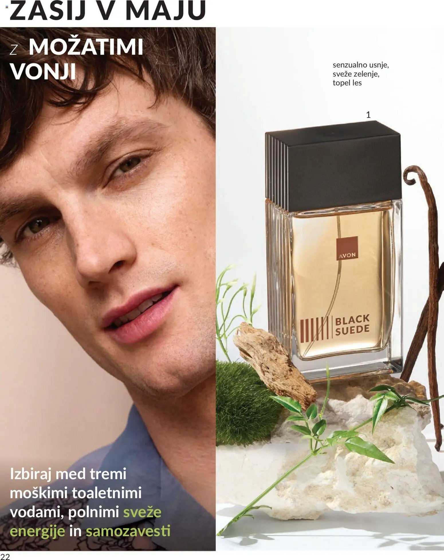 Avon katalog (2026-05-01 - 2026-05-31)