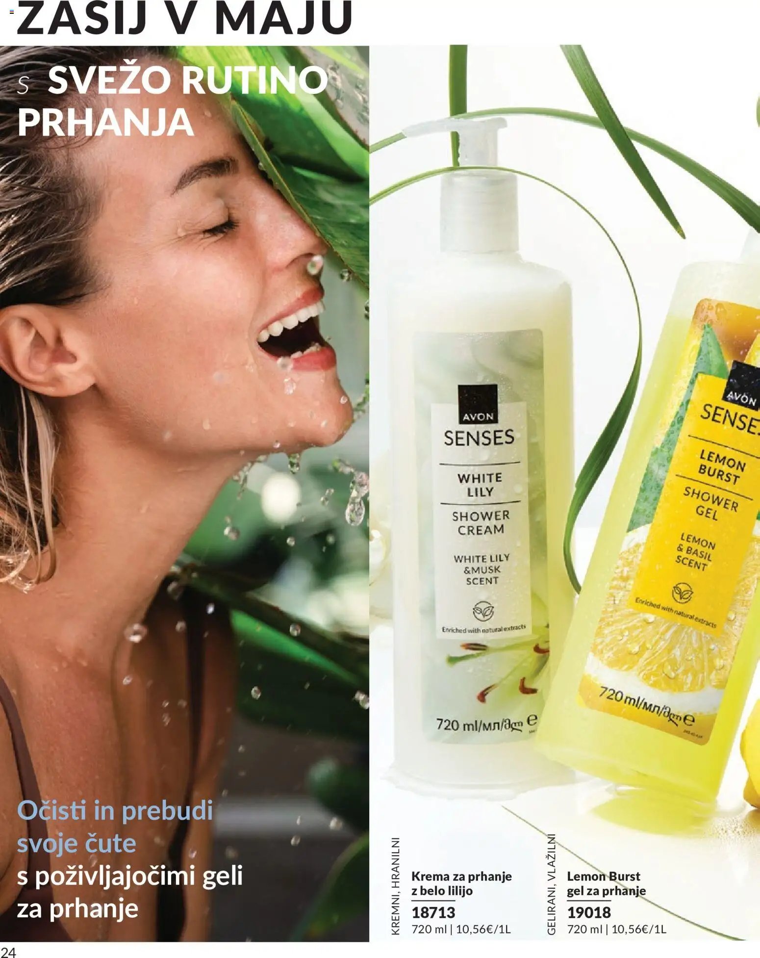 Avon katalog (2026-05-01 - 2026-05-31)
