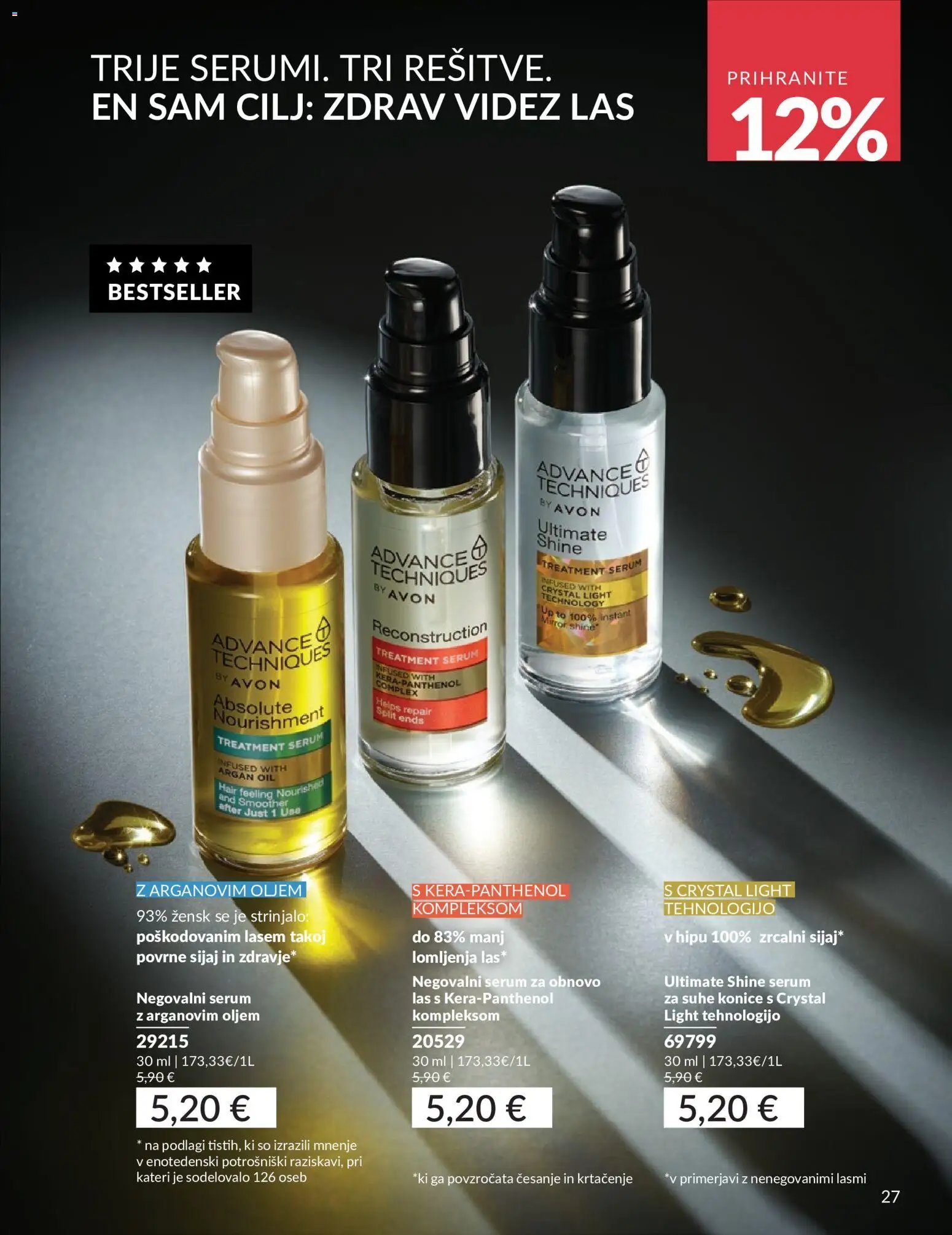 Avon katalog (2026-05-01 - 2026-05-31)