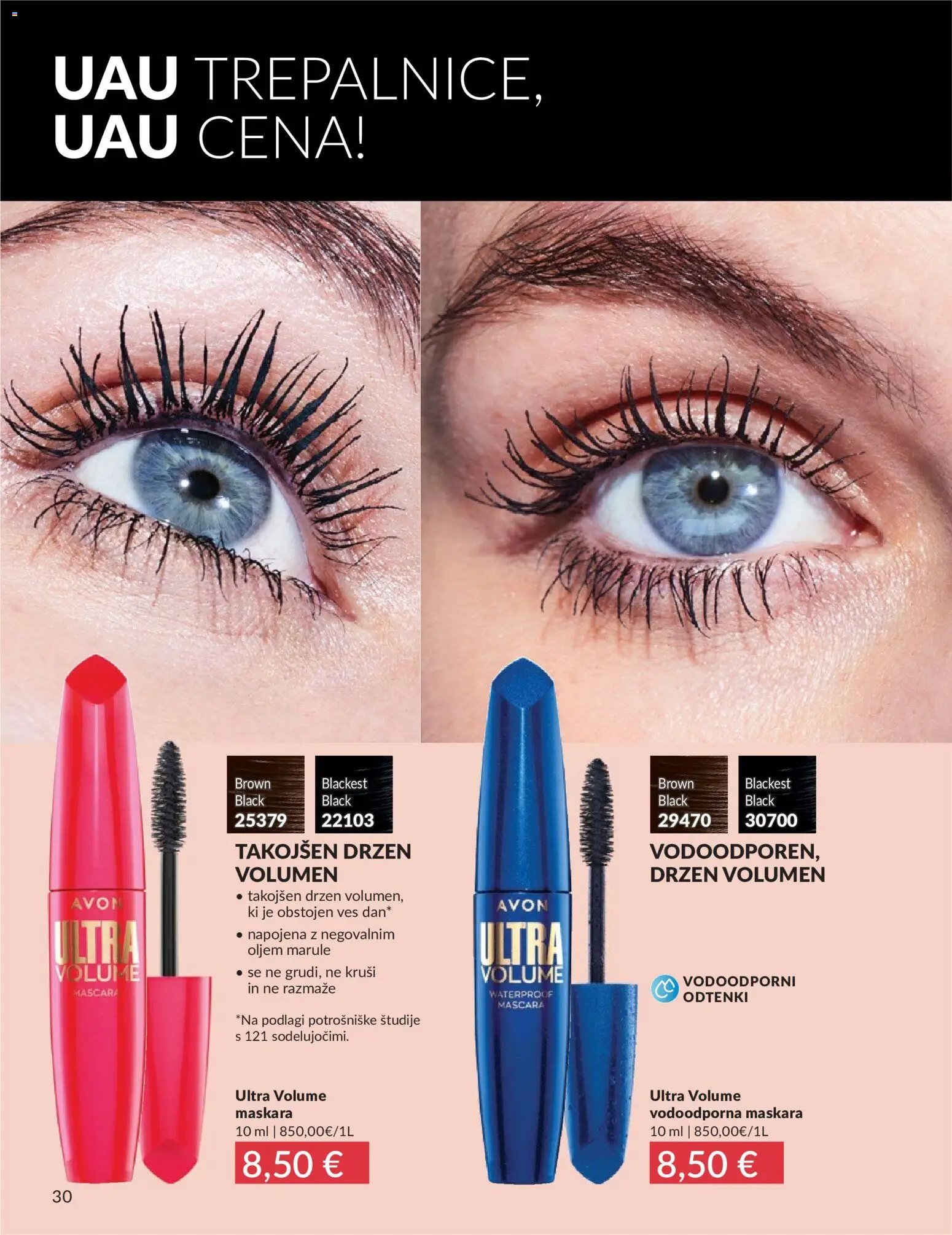 Avon katalog (2026-05-01 - 2026-05-31)