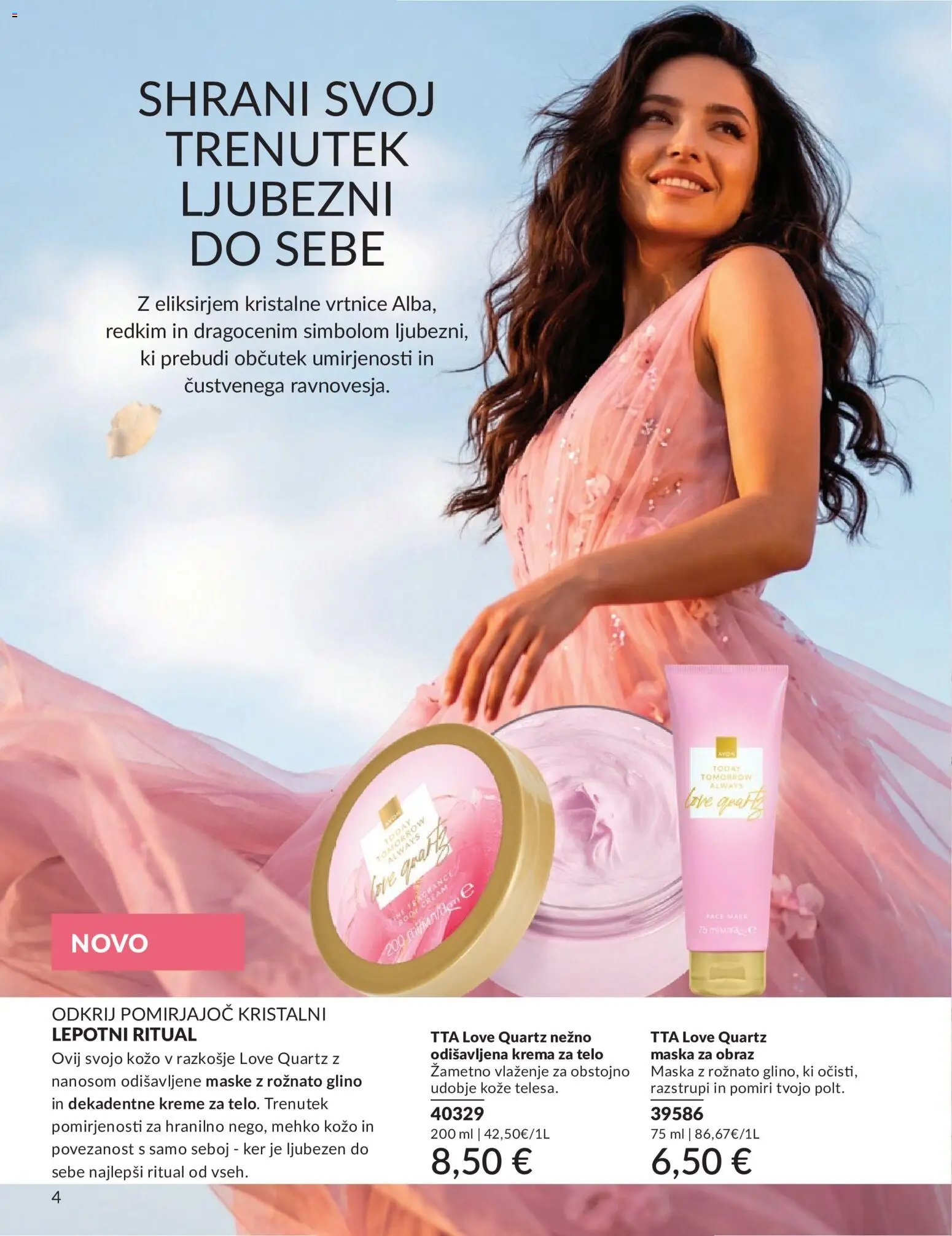 Avon katalog (2026-05-01 - 2026-05-31)