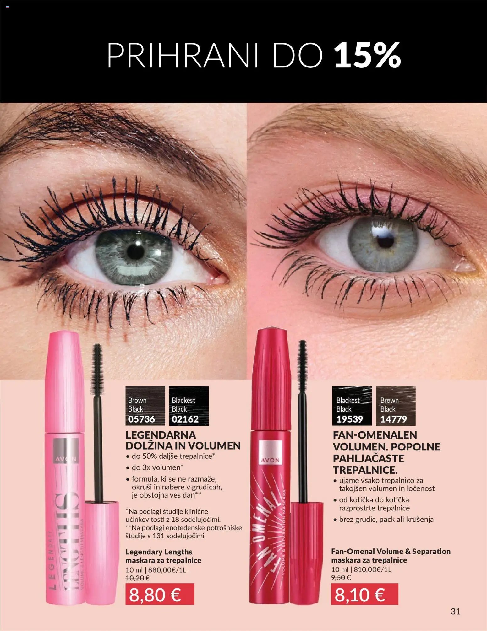 Avon katalog (2026-05-01 - 2026-05-31)