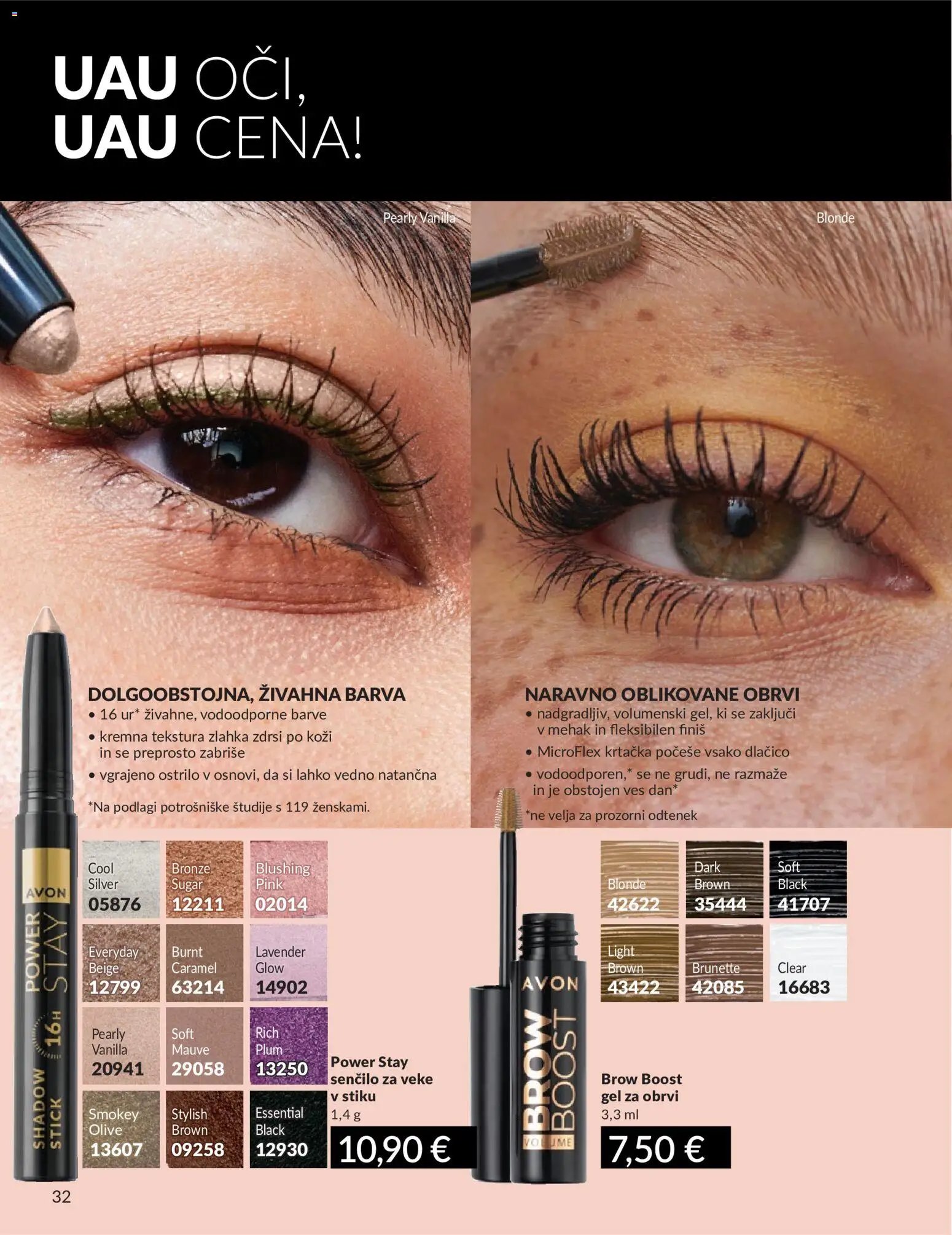 Avon katalog (2026-05-01 - 2026-05-31)