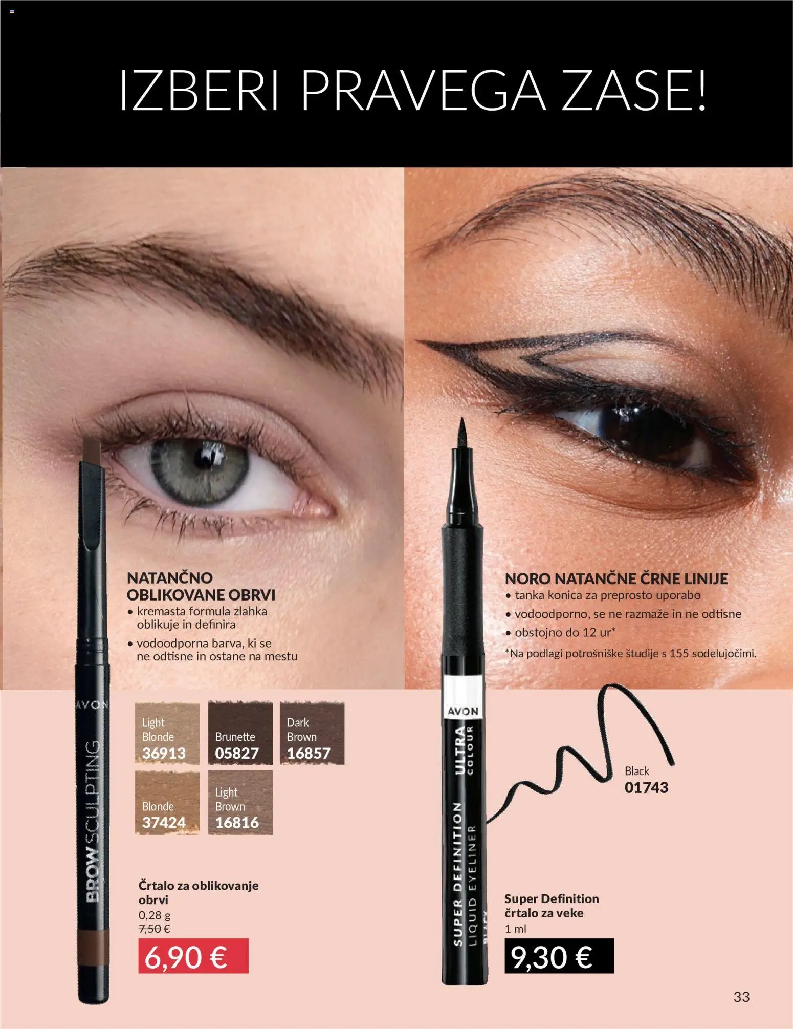 Avon katalog (2026-05-01 - 2026-05-31)