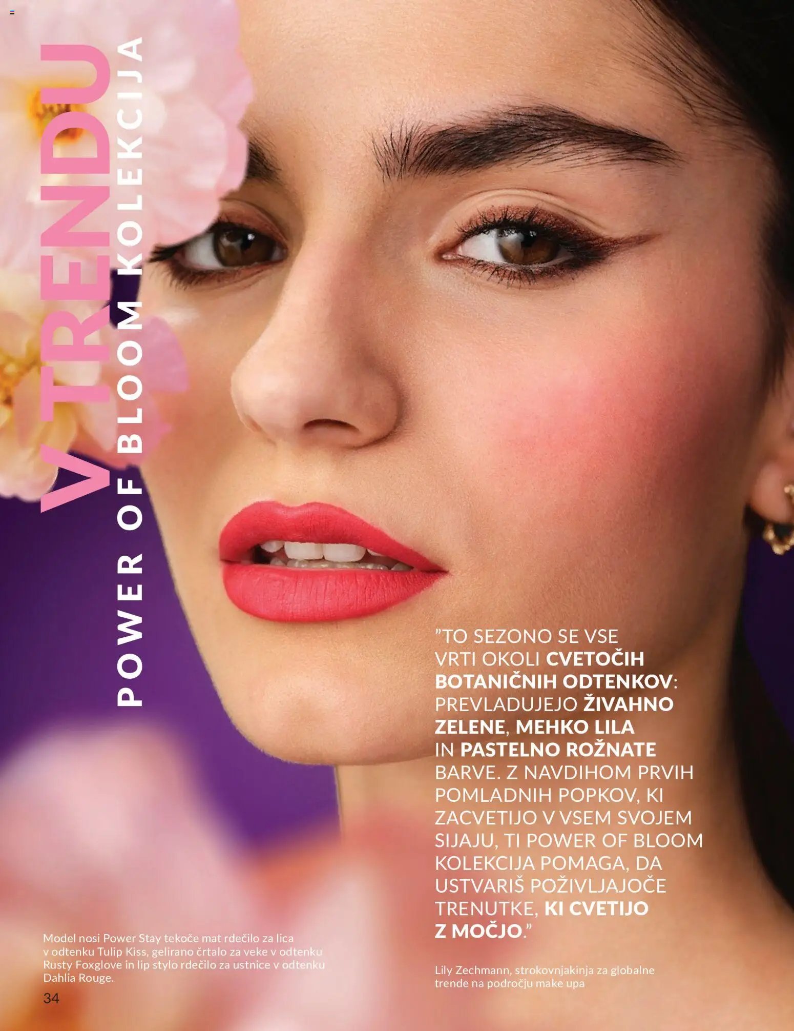 Avon katalog (2026-05-01 - 2026-05-31)