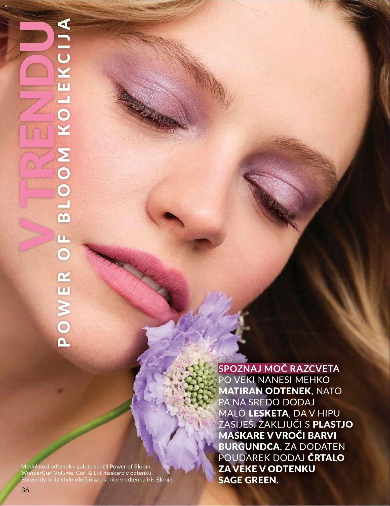 Avon katalog (2026-05-01 - 2026-05-31)