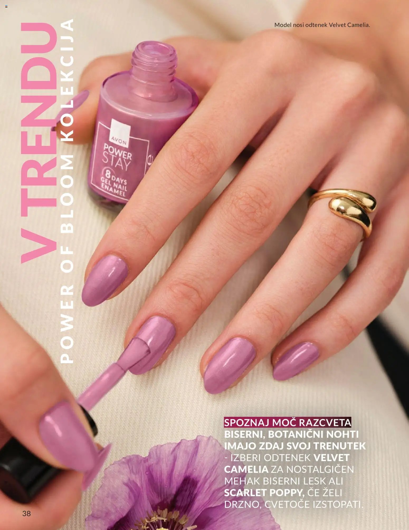 Avon katalog (2026-05-01 - 2026-05-31)