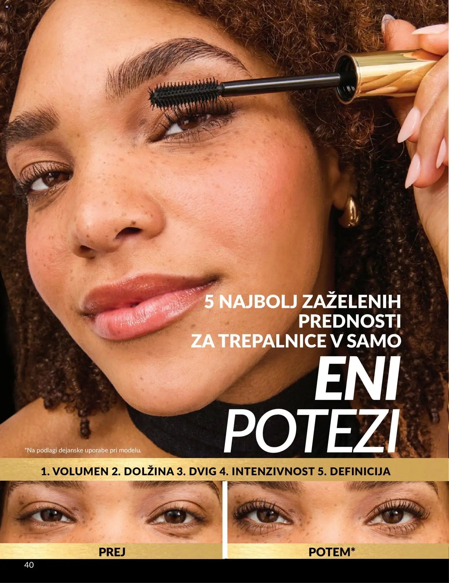 Avon katalog (2026-05-01 - 2026-05-31)