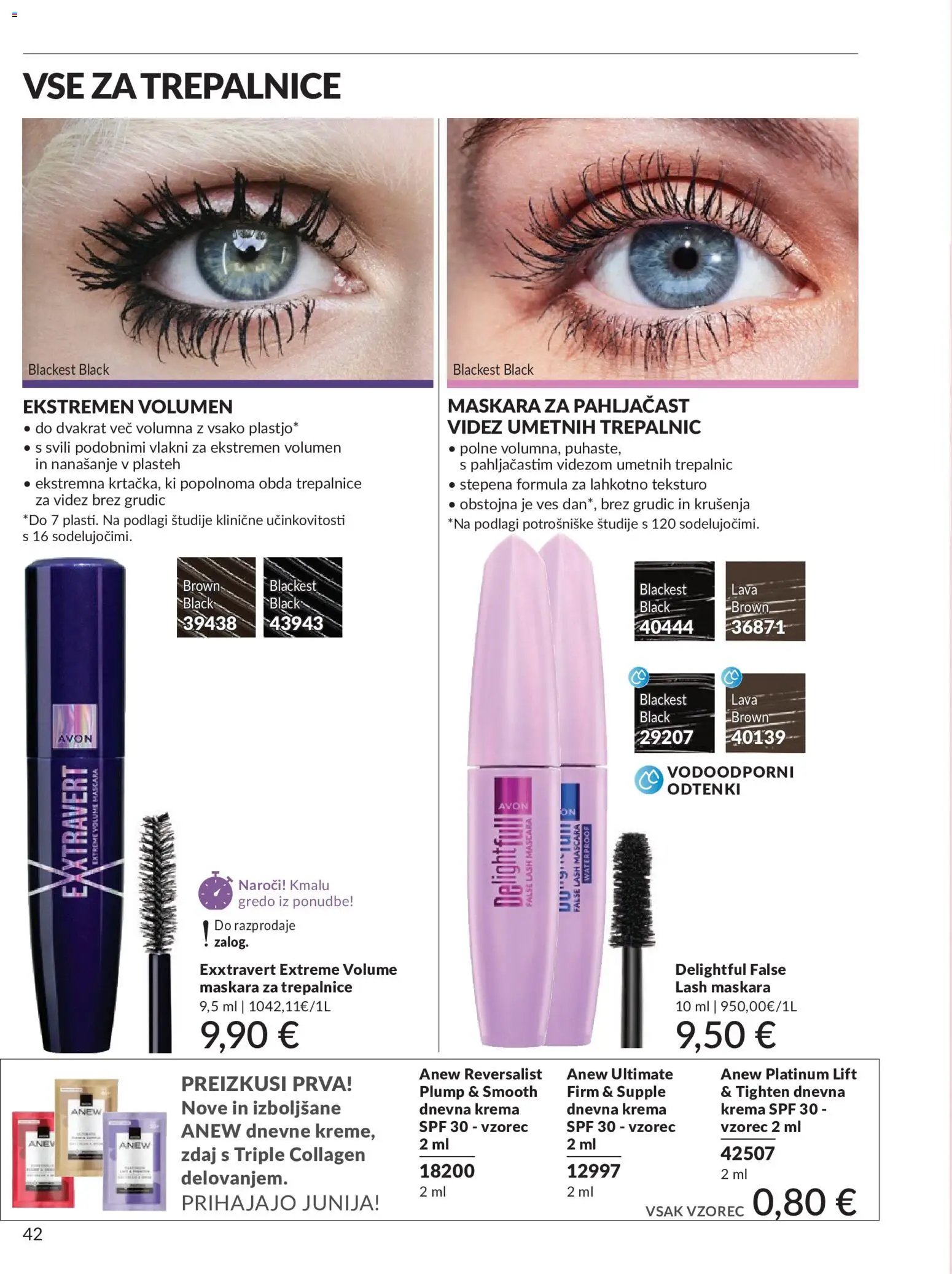 Avon katalog (2026-05-01 - 2026-05-31)