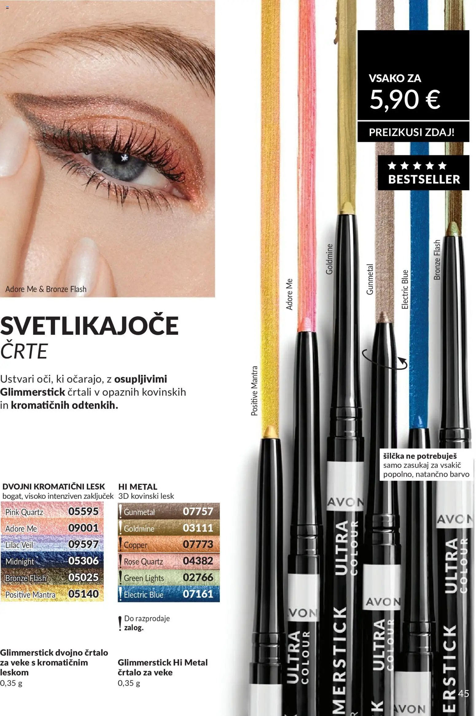 Avon katalog (2026-05-01 - 2026-05-31)