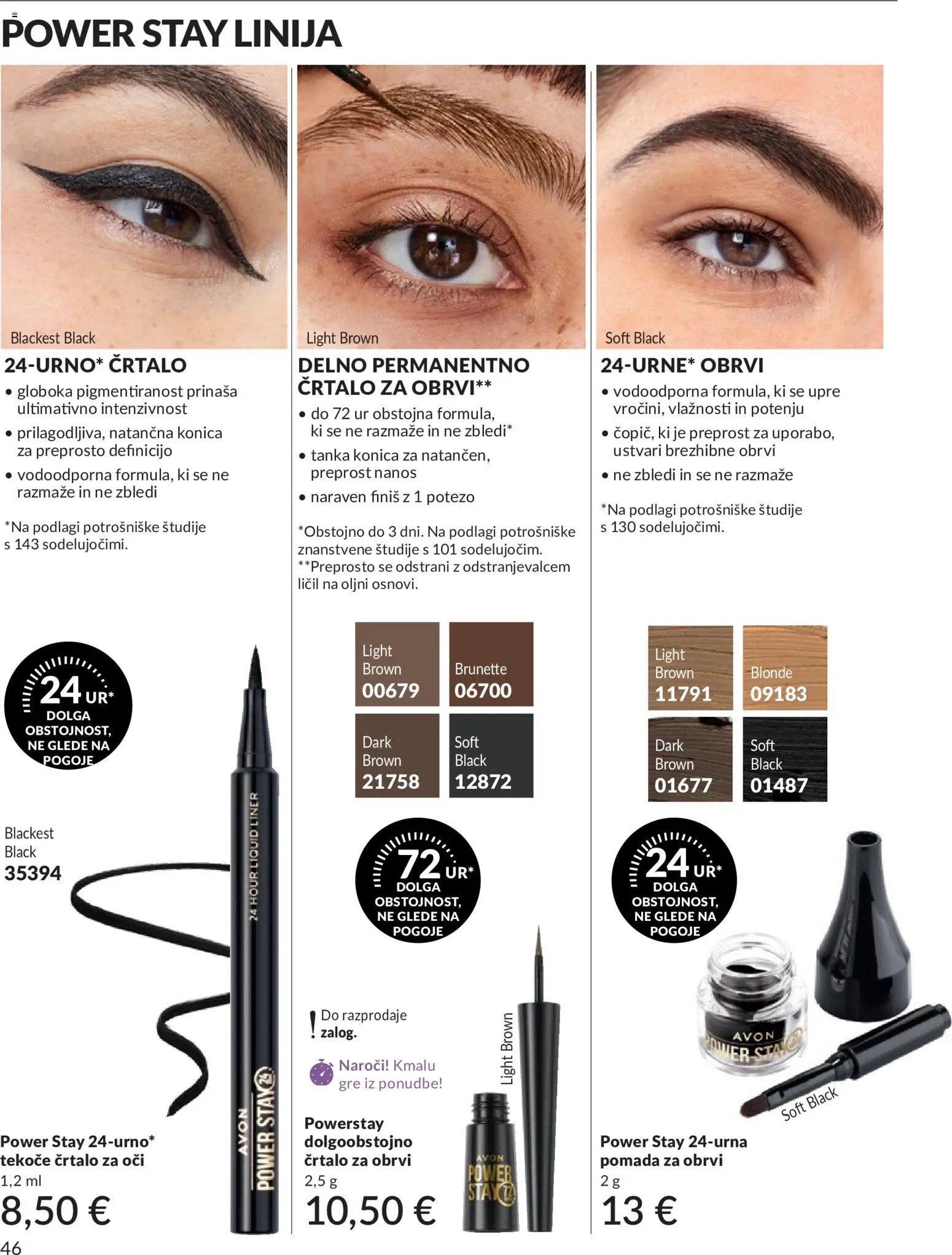 Avon katalog (2026-05-01 - 2026-05-31)