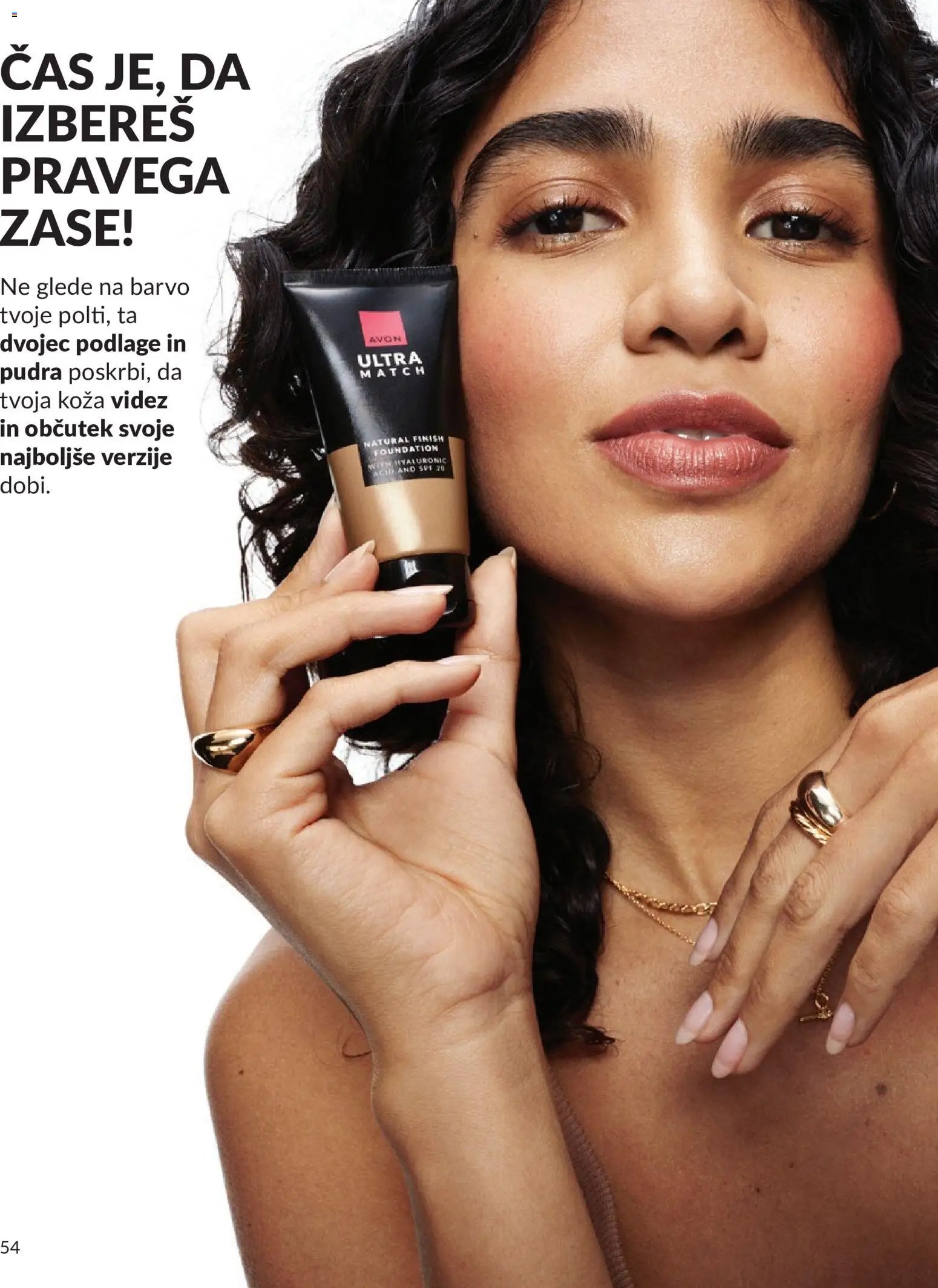 Avon katalog (2026-05-01 - 2026-05-31)