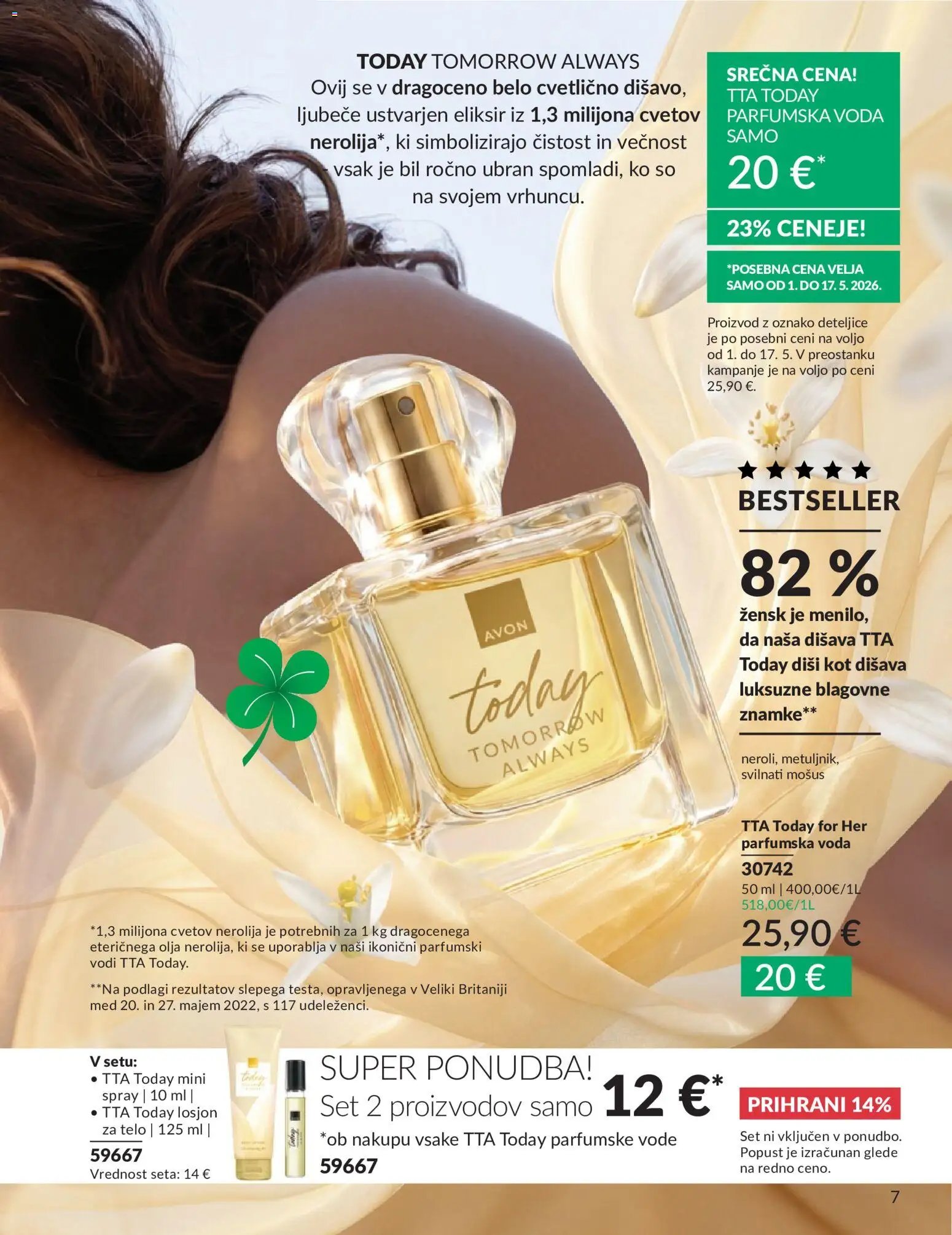 Avon katalog (2026-05-01 - 2026-05-31)