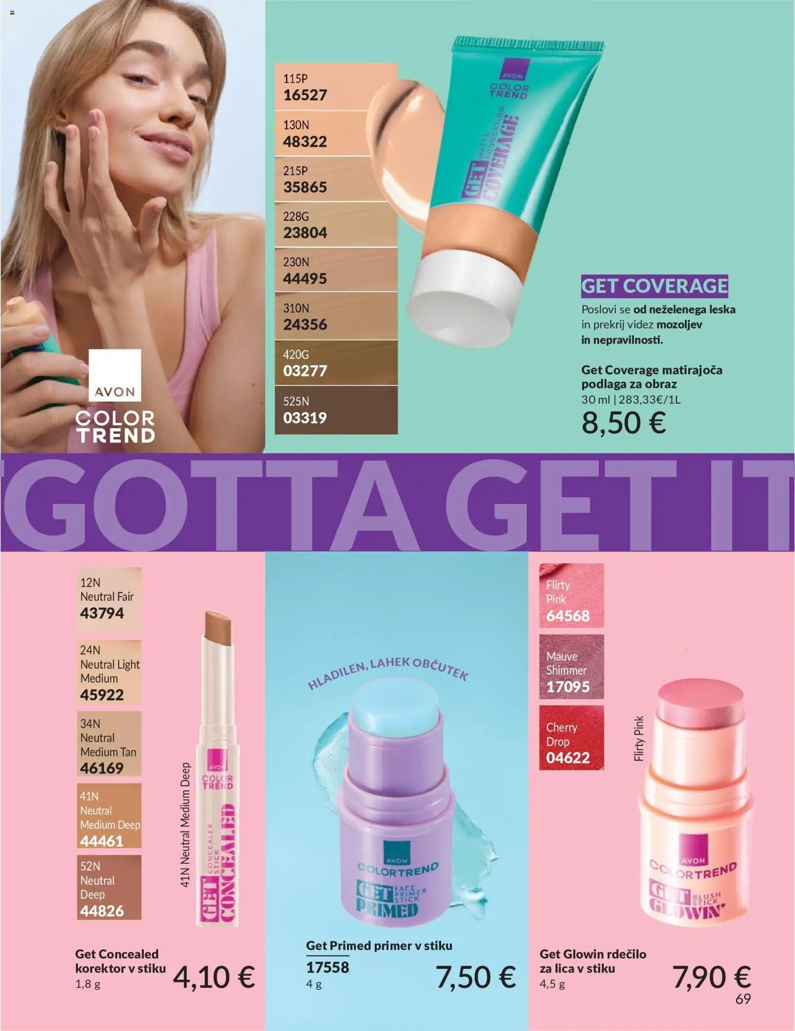 Avon katalog (2026-05-01 - 2026-05-31)