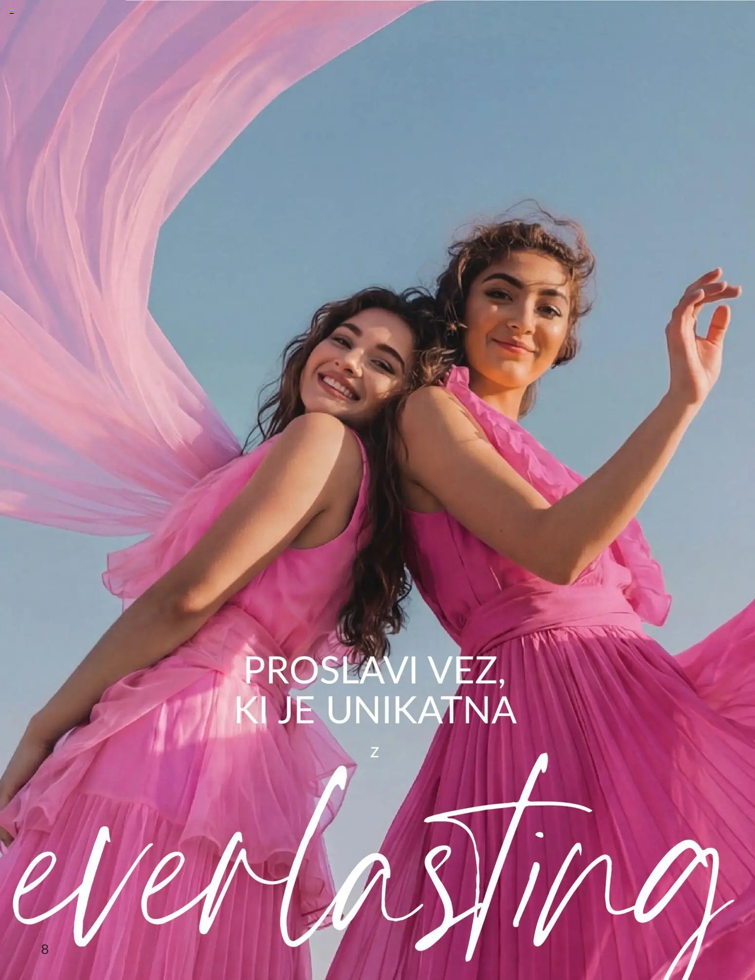 Avon katalog (2026-05-01 - 2026-05-31)