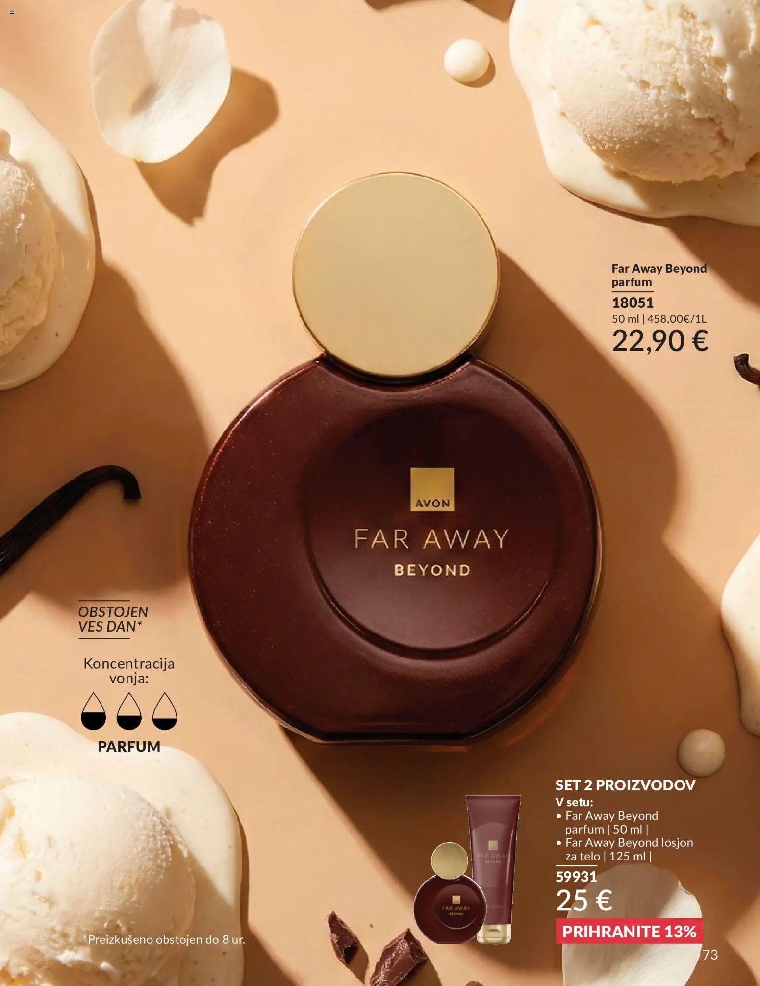 Avon katalog (2026-05-01 - 2026-05-31)