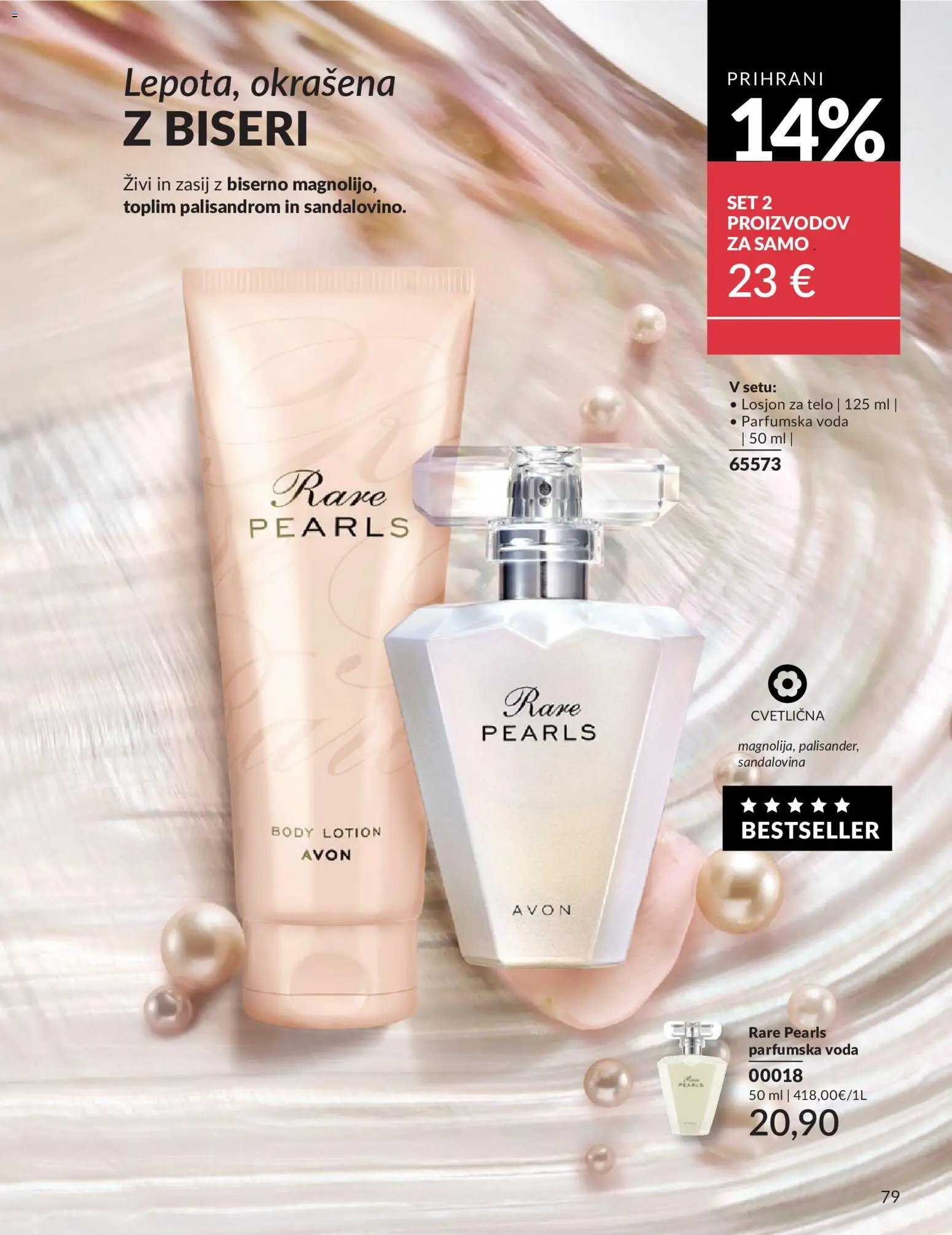 Avon katalog (2026-05-01 - 2026-05-31)