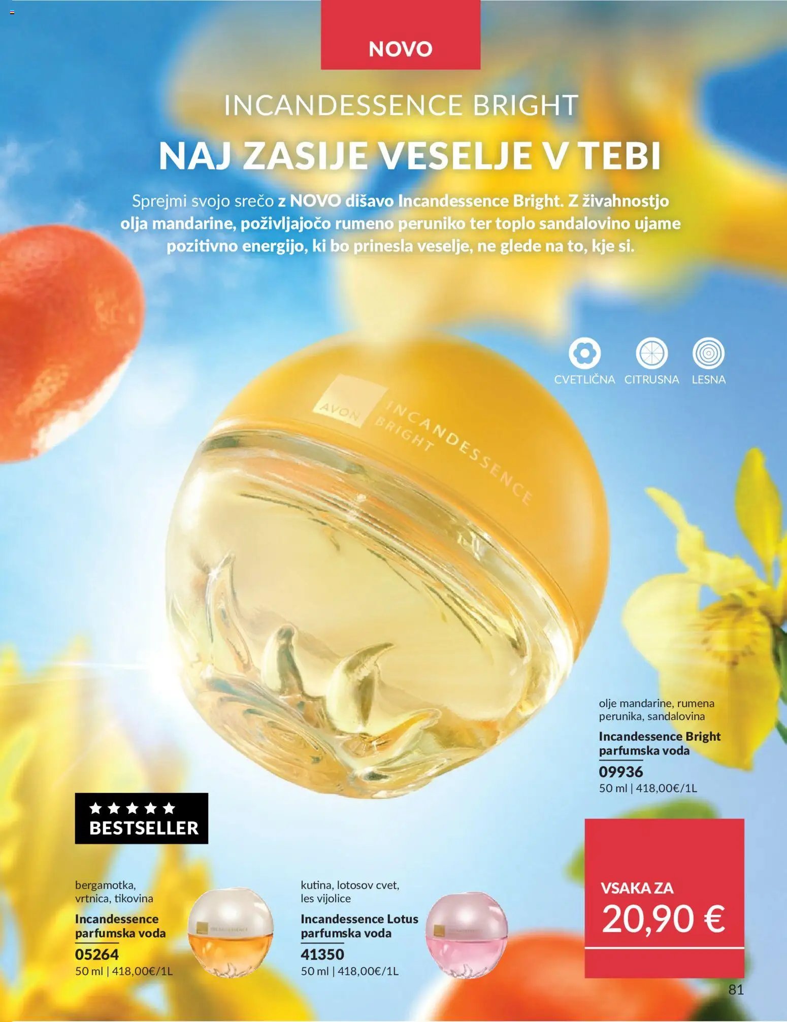 Avon katalog (2026-05-01 - 2026-05-31)