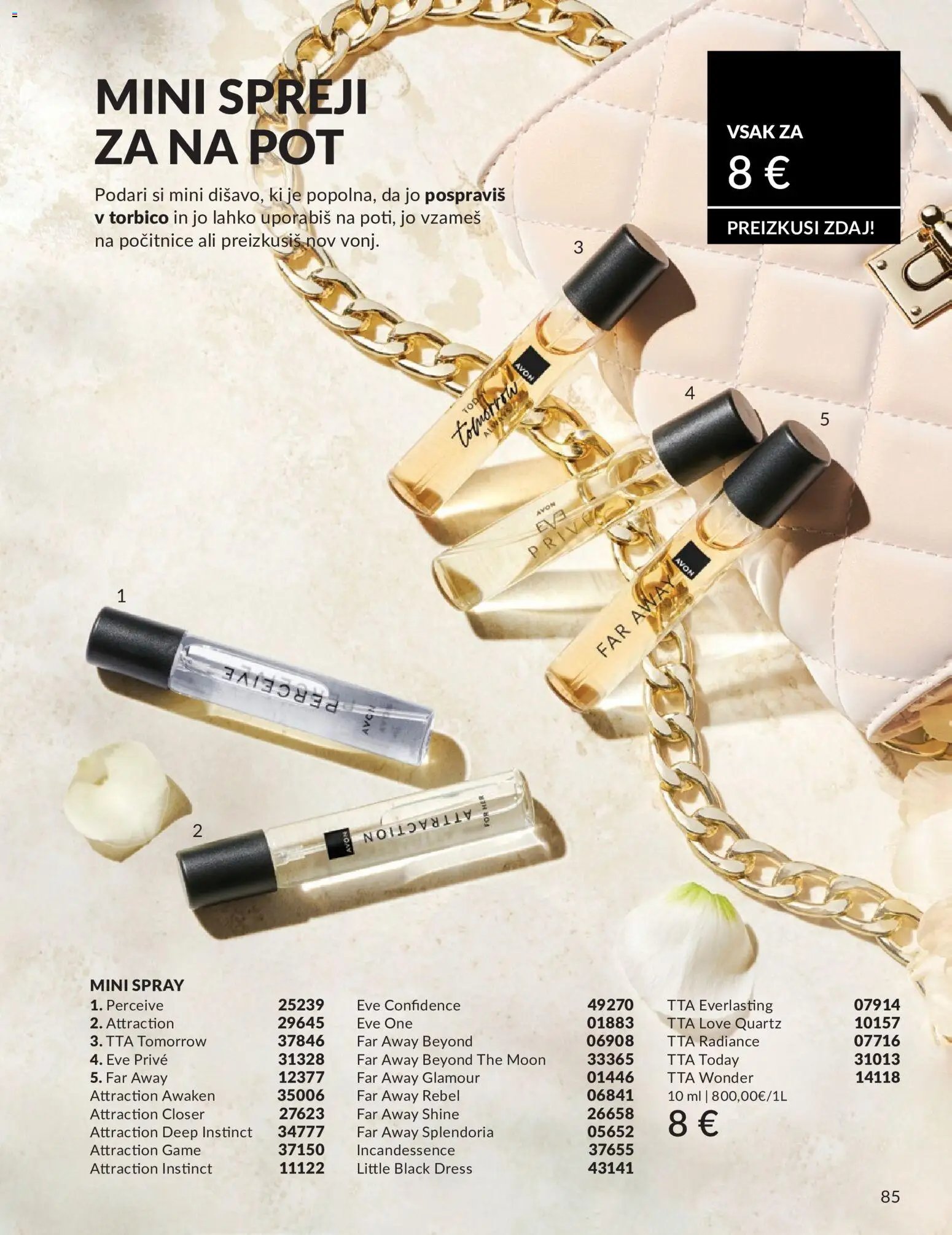 Avon katalog (2026-05-01 - 2026-05-31)