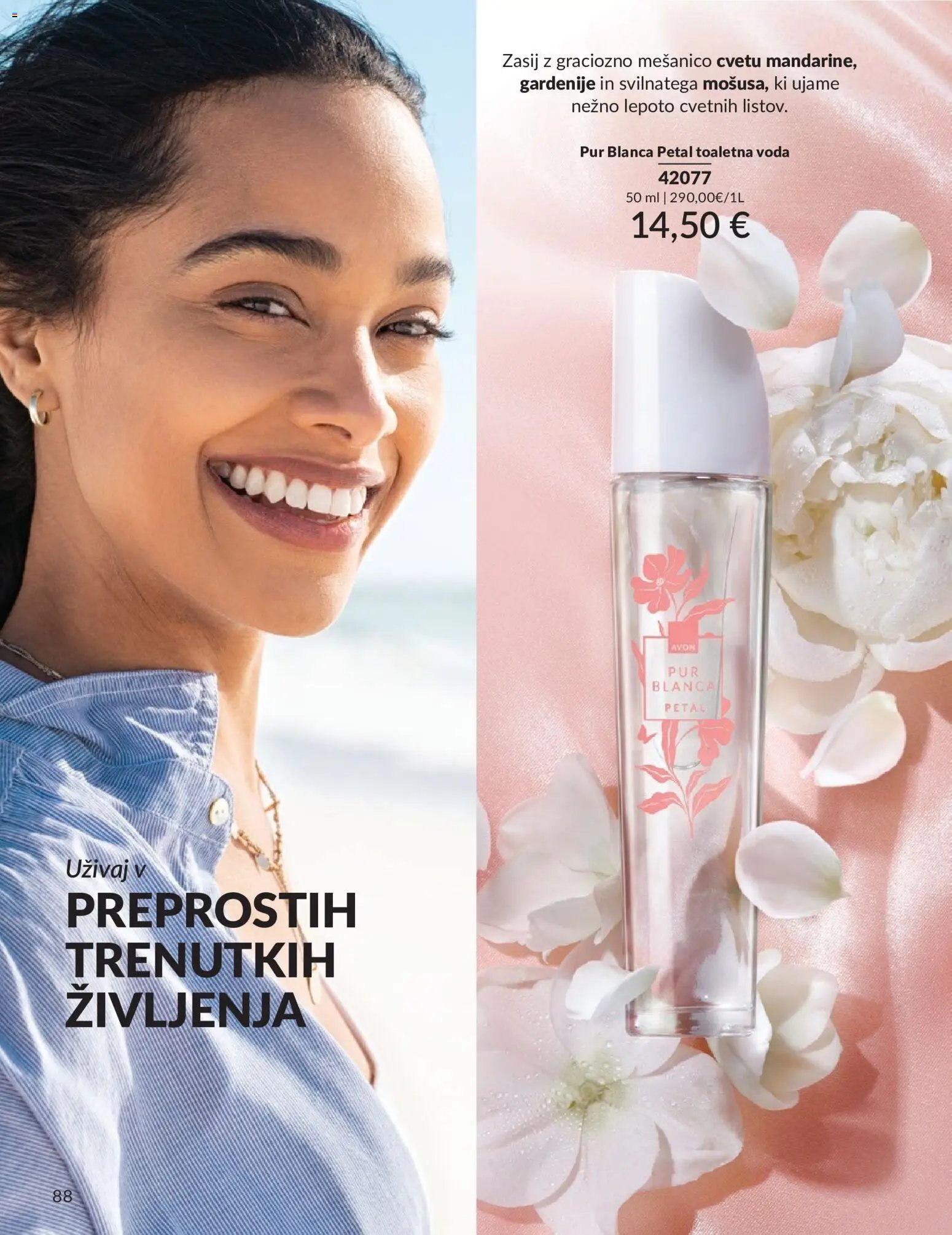Avon katalog (2026-05-01 - 2026-05-31)