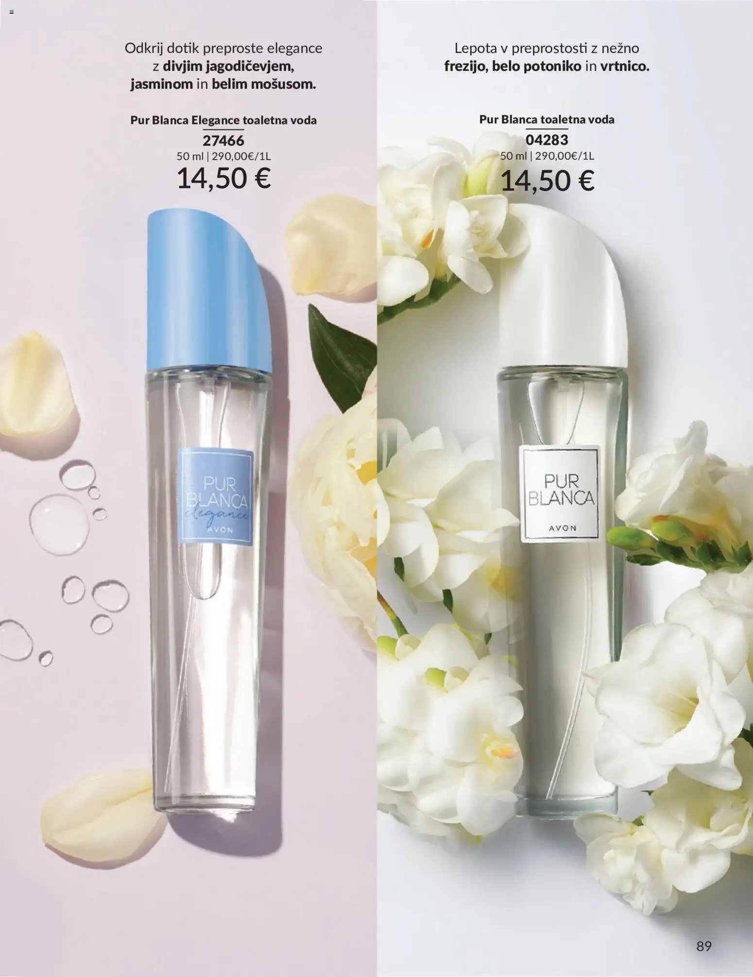 Avon katalog (2026-05-01 - 2026-05-31)