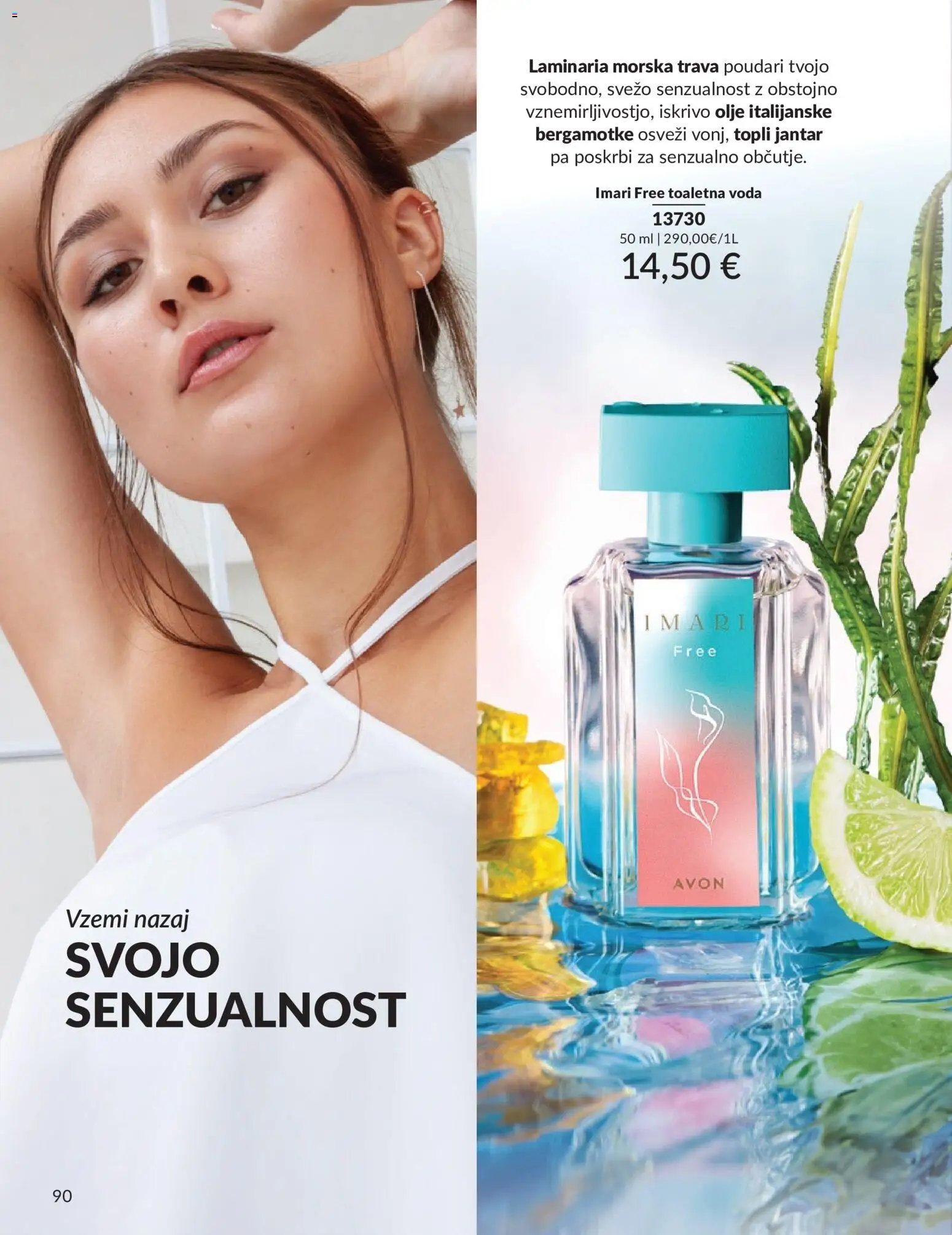 Avon katalog (2026-05-01 - 2026-05-31)