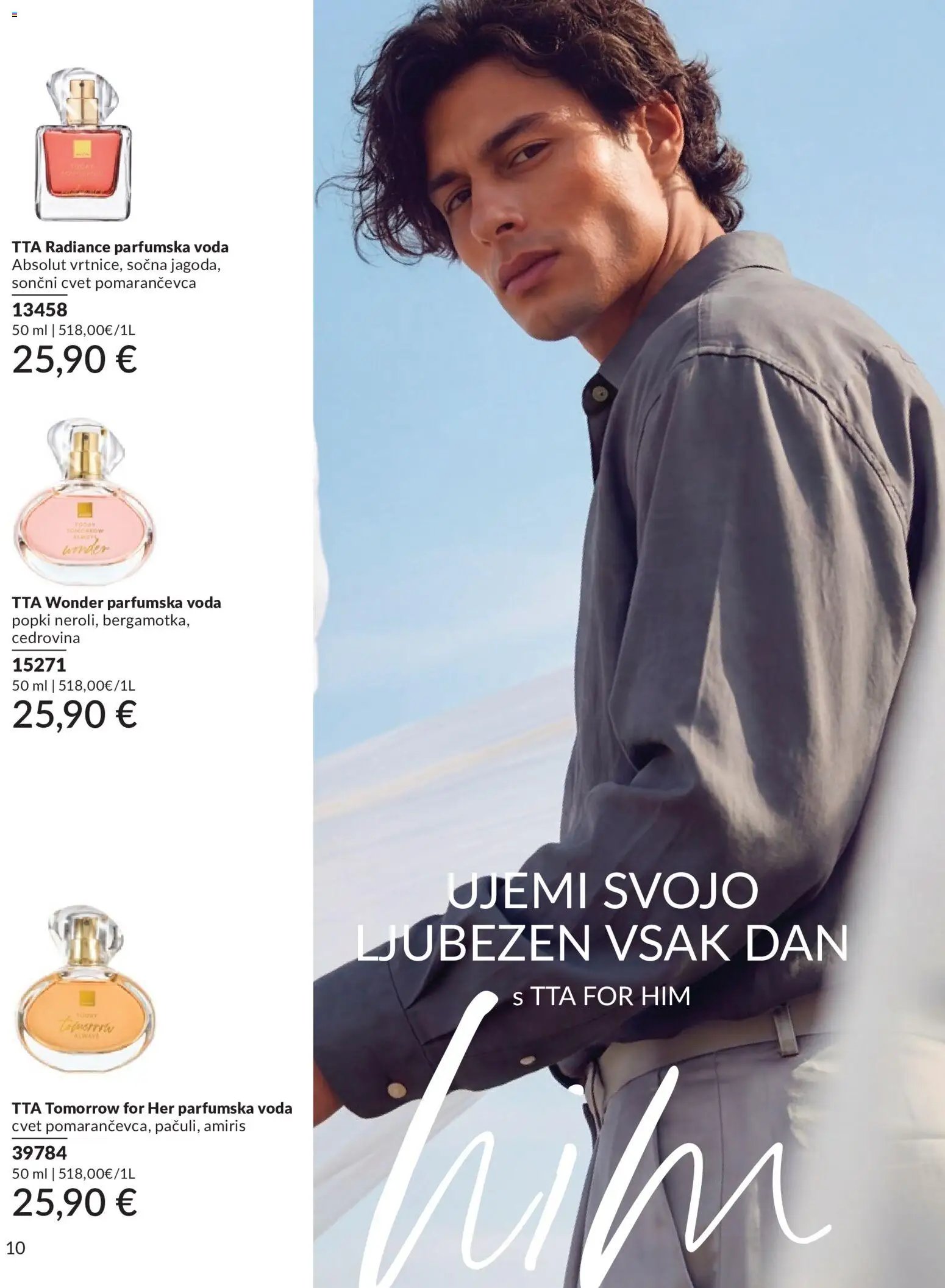 Avon katalog (2026-05-01 - 2026-05-31)