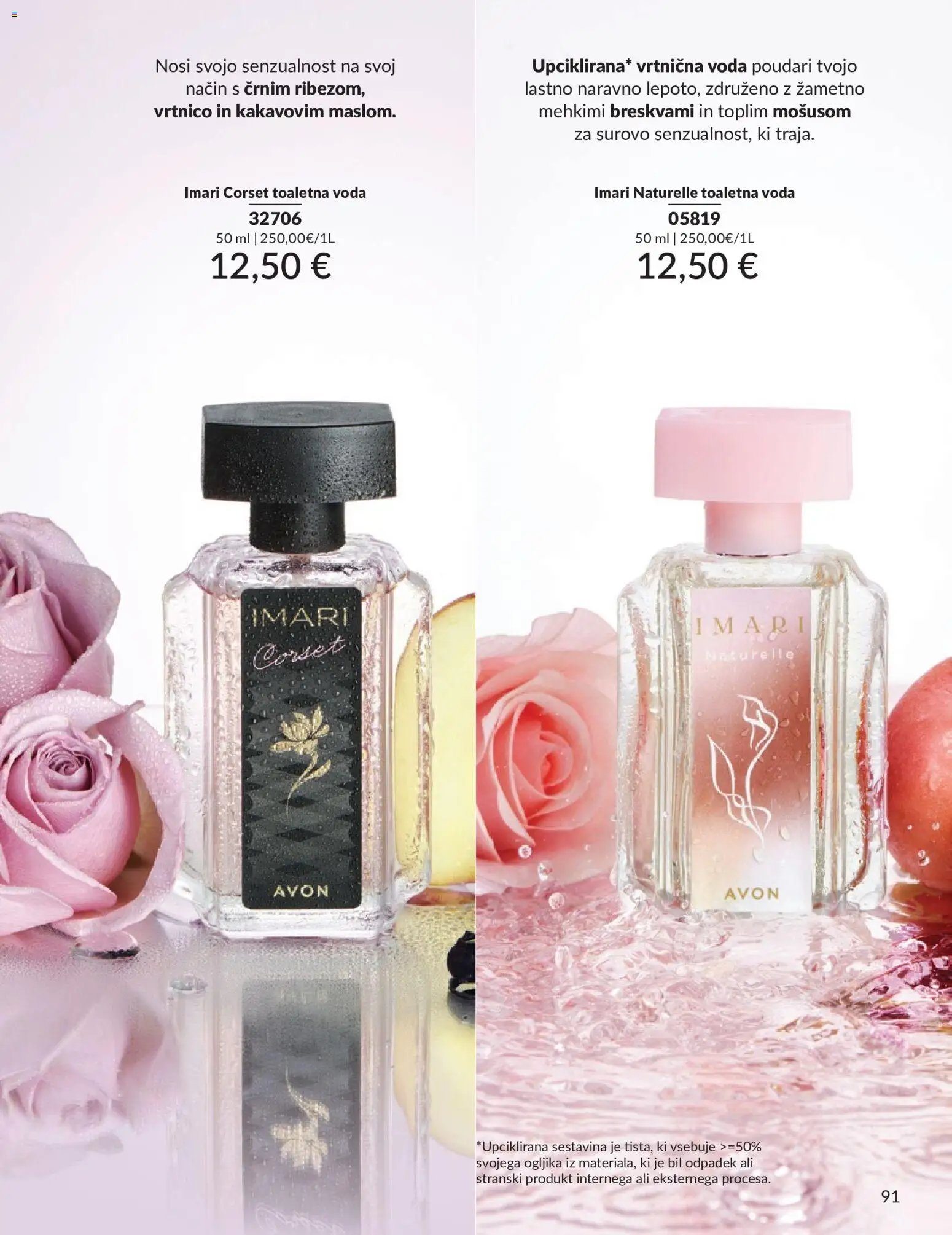 Avon katalog (2026-05-01 - 2026-05-31)