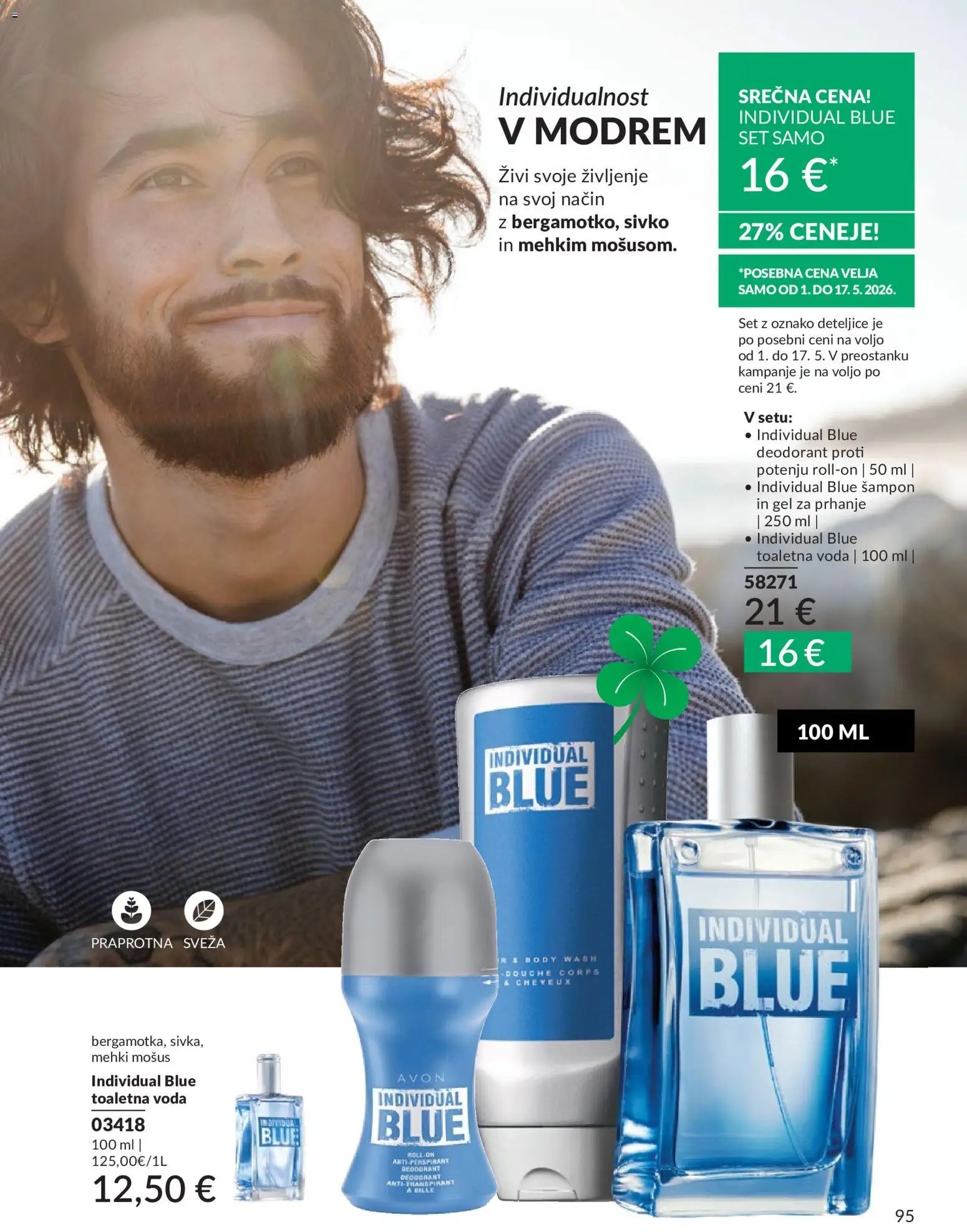 Avon katalog (2026-05-01 - 2026-05-31)