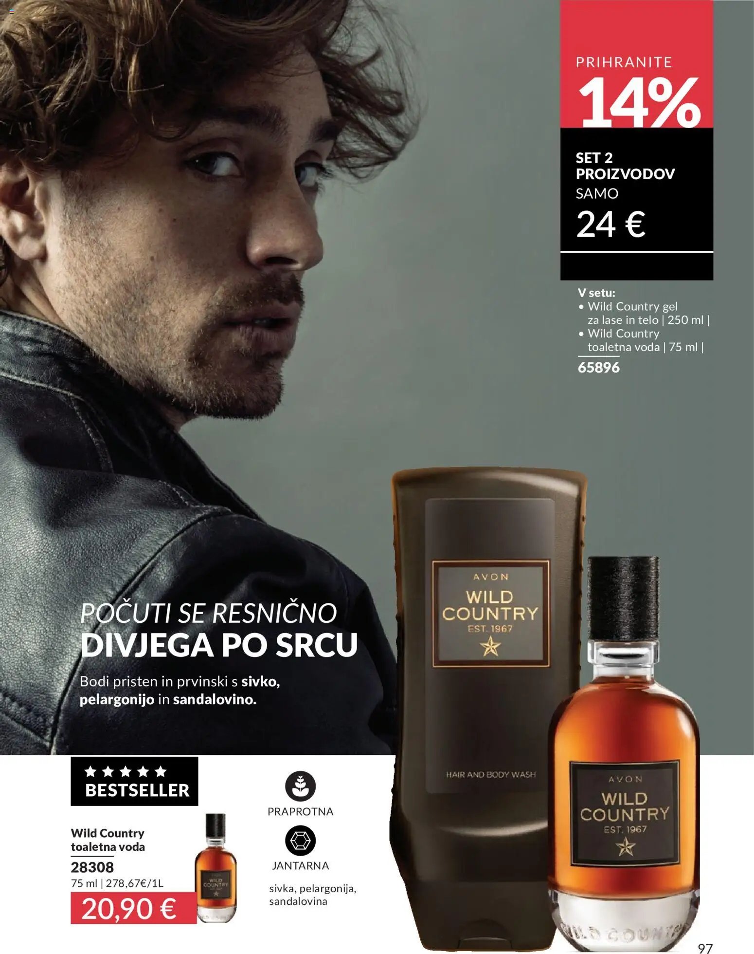 Avon katalog (2026-05-01 - 2026-05-31)
