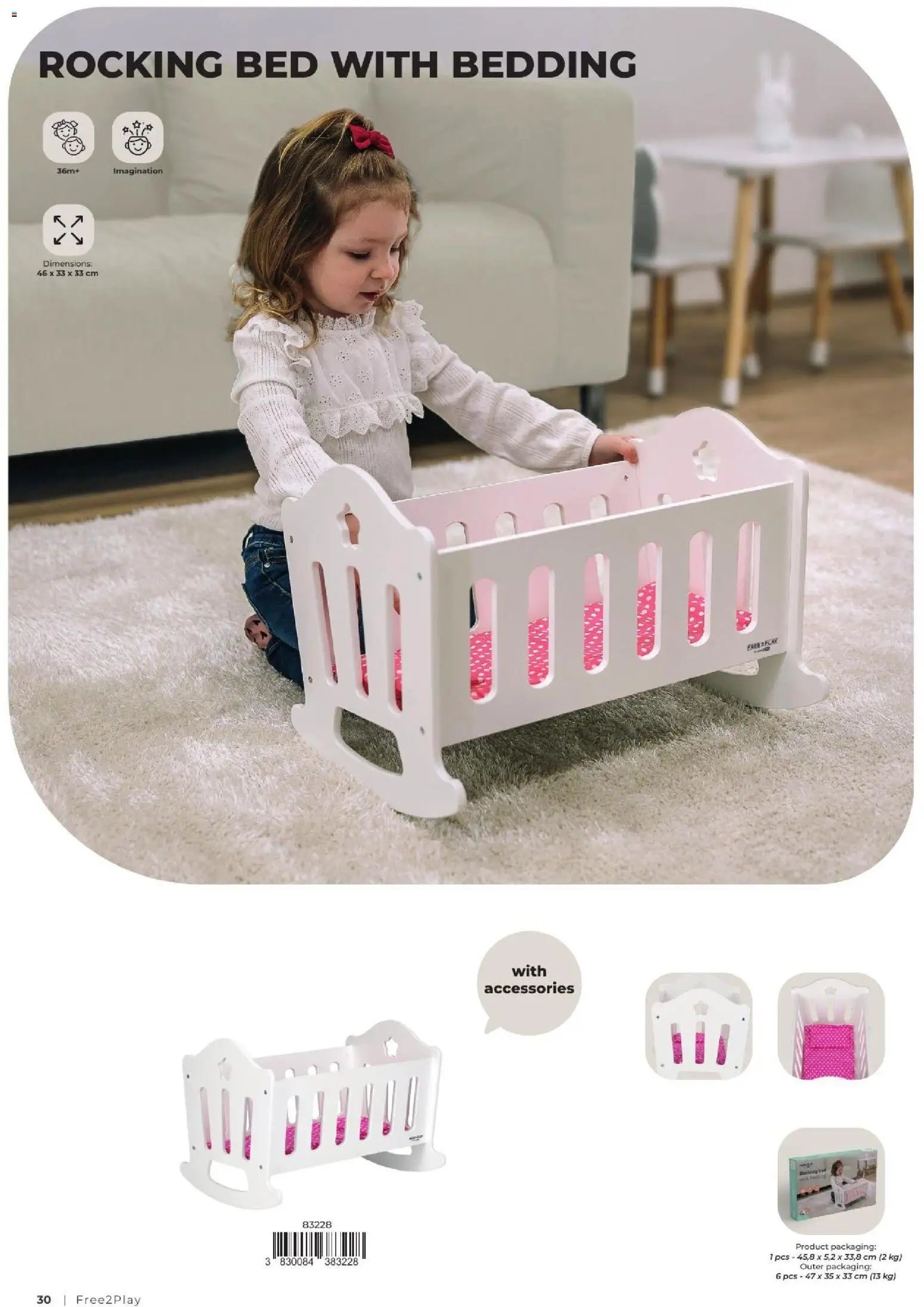 Baby center katalog freeon