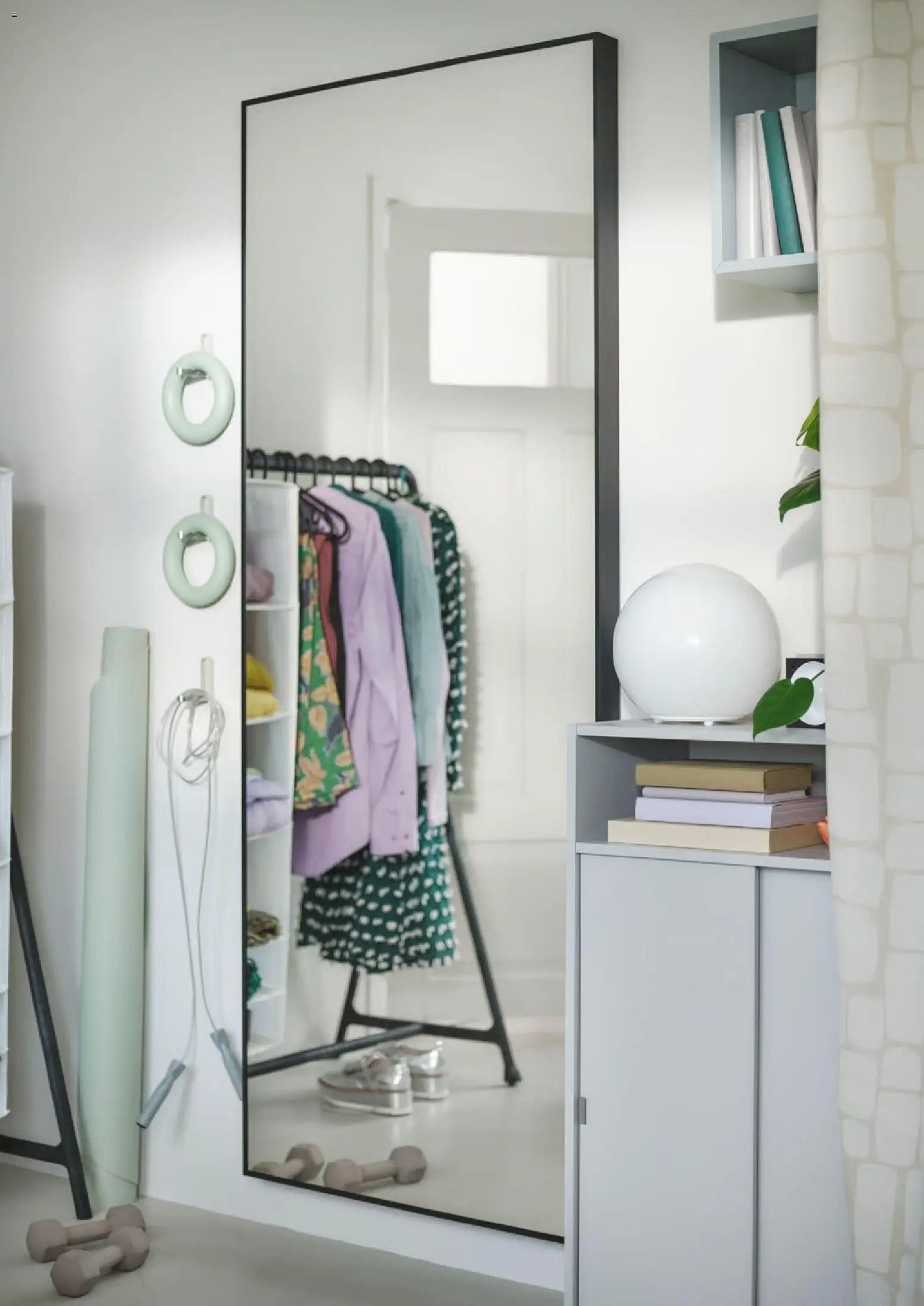 Merkur - Black friday obvestilo (2025-10-21 - 2025-11-04)