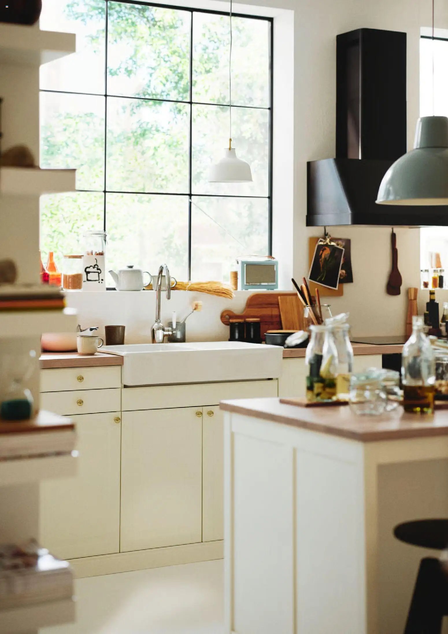 Merkur - Black friday obvestilo (2025-10-21 - 2025-11-04)