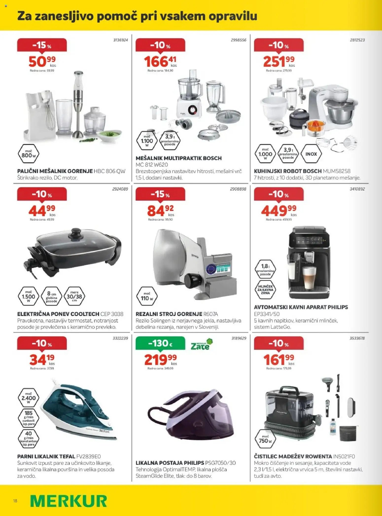Merkur katalog (2026-02-04 - 2026-03-03)