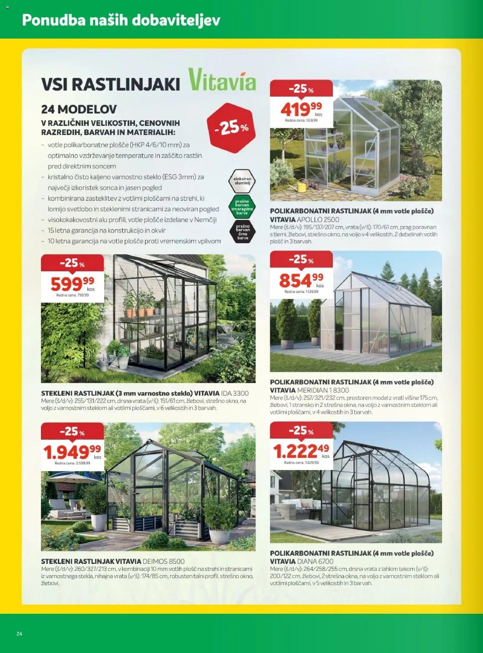 Merkur katalog (2026-02-04 - 2026-03-03)