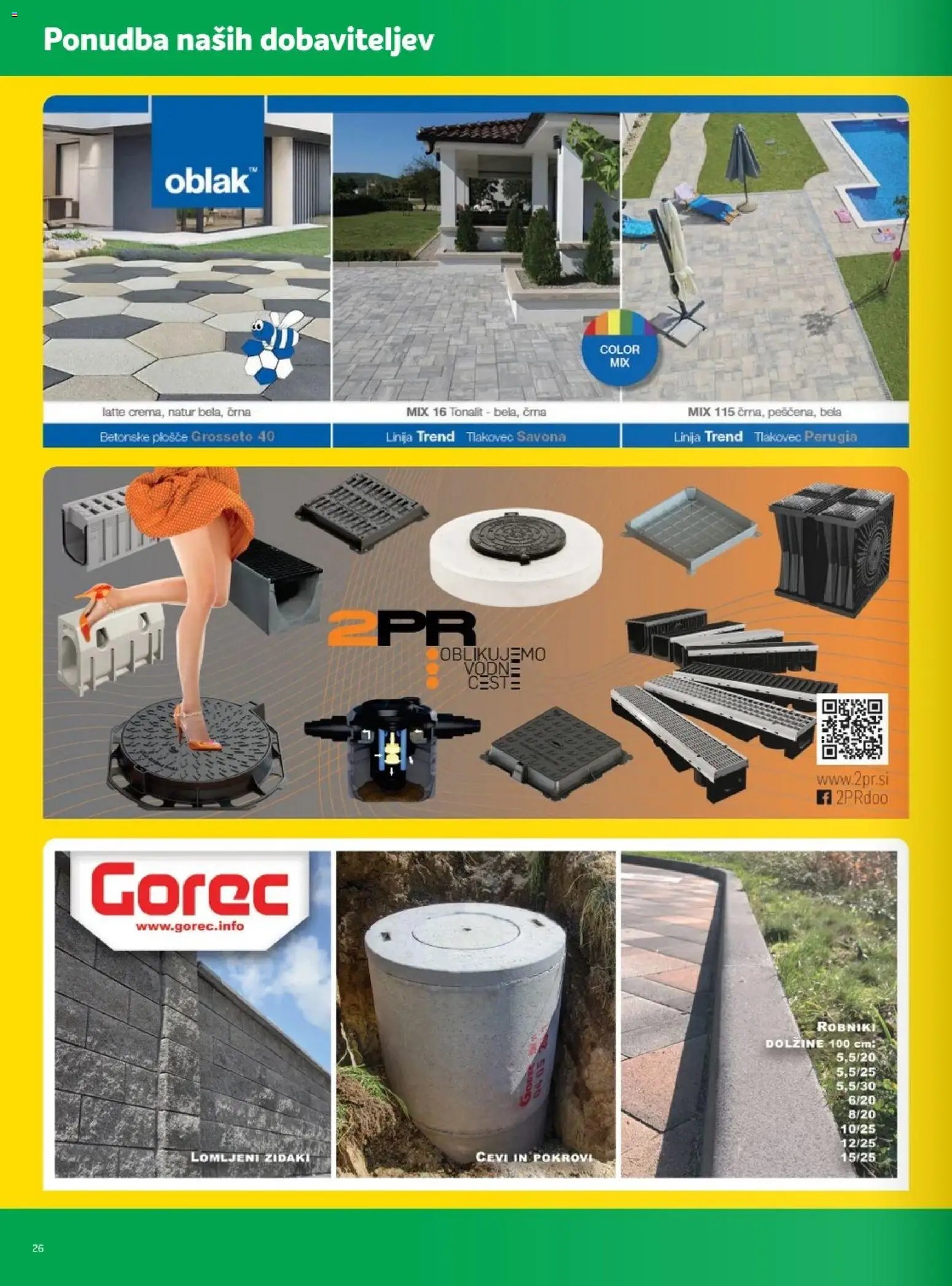Merkur katalog (2026-02-04 - 2026-03-03)