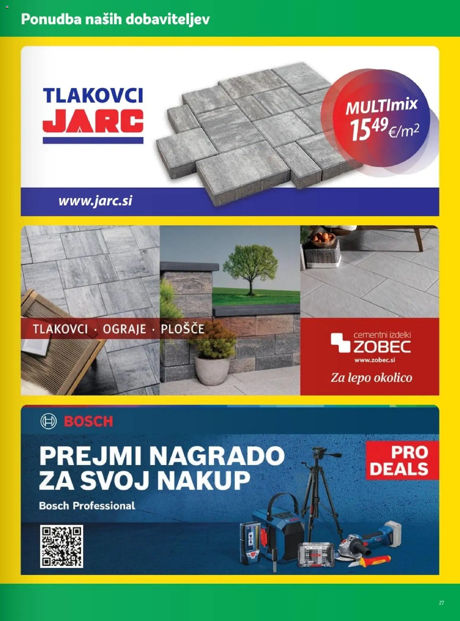 Merkur katalog (2026-02-04 - 2026-03-03)