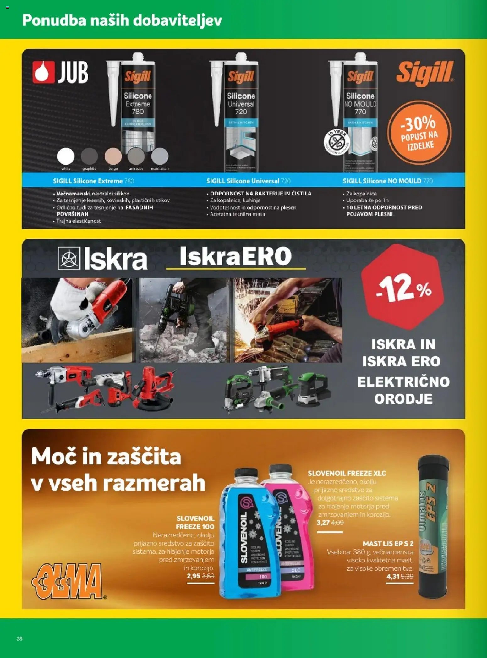 Merkur katalog (2026-02-04 - 2026-03-03)