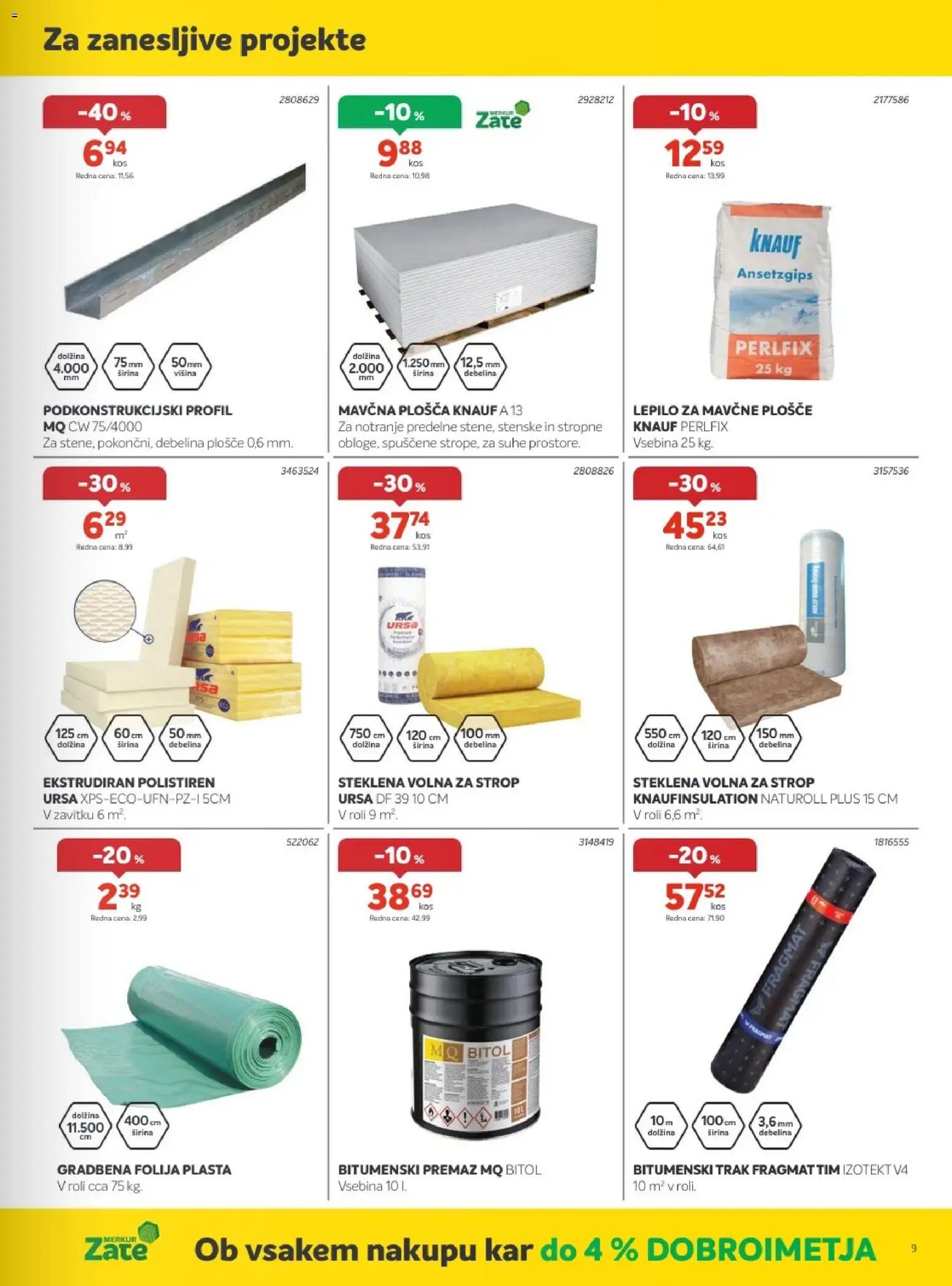 Merkur katalog (2026-02-04 - 2026-03-03)
