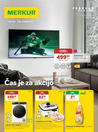 Merkur katalog (2026-02-04 - 2026-03-03)