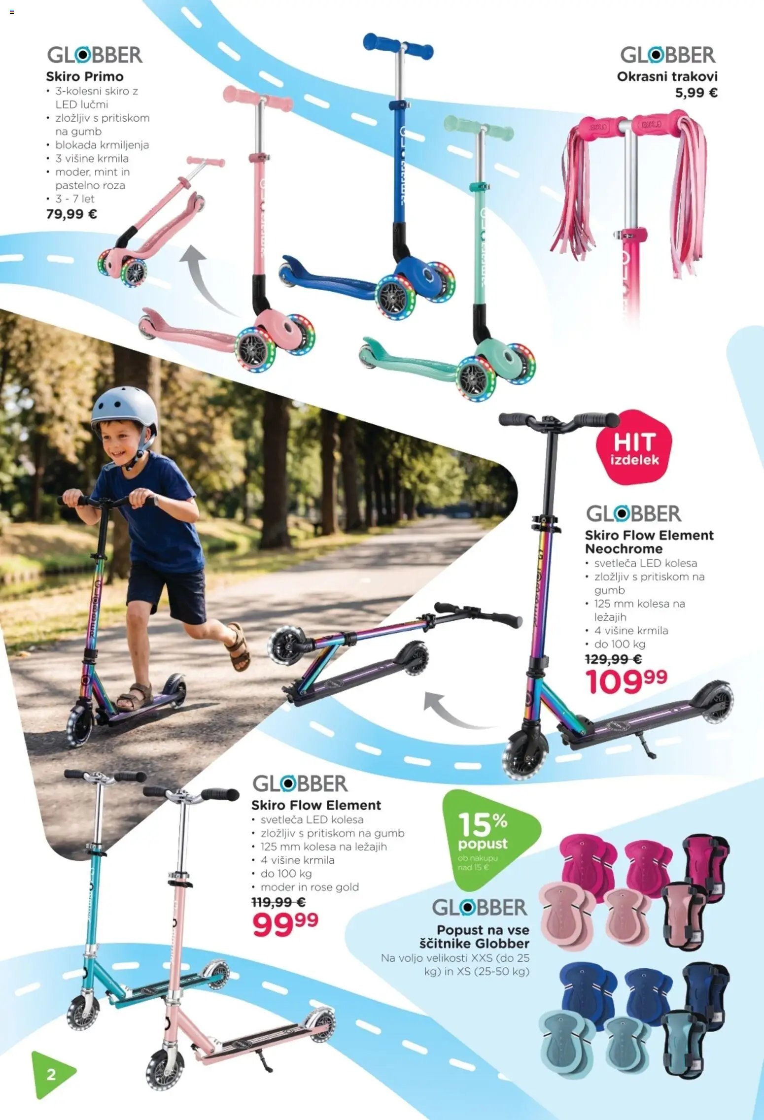 Baby center katalog (2026-03-12 - 2026-05-24)