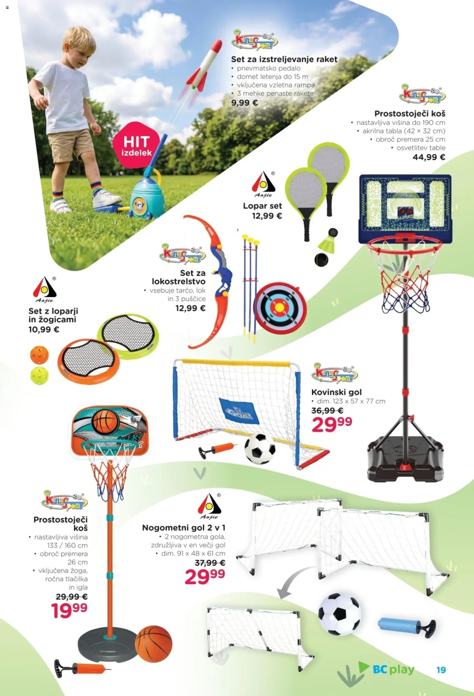 Baby center katalog (2026-03-12 - 2026-05-24)