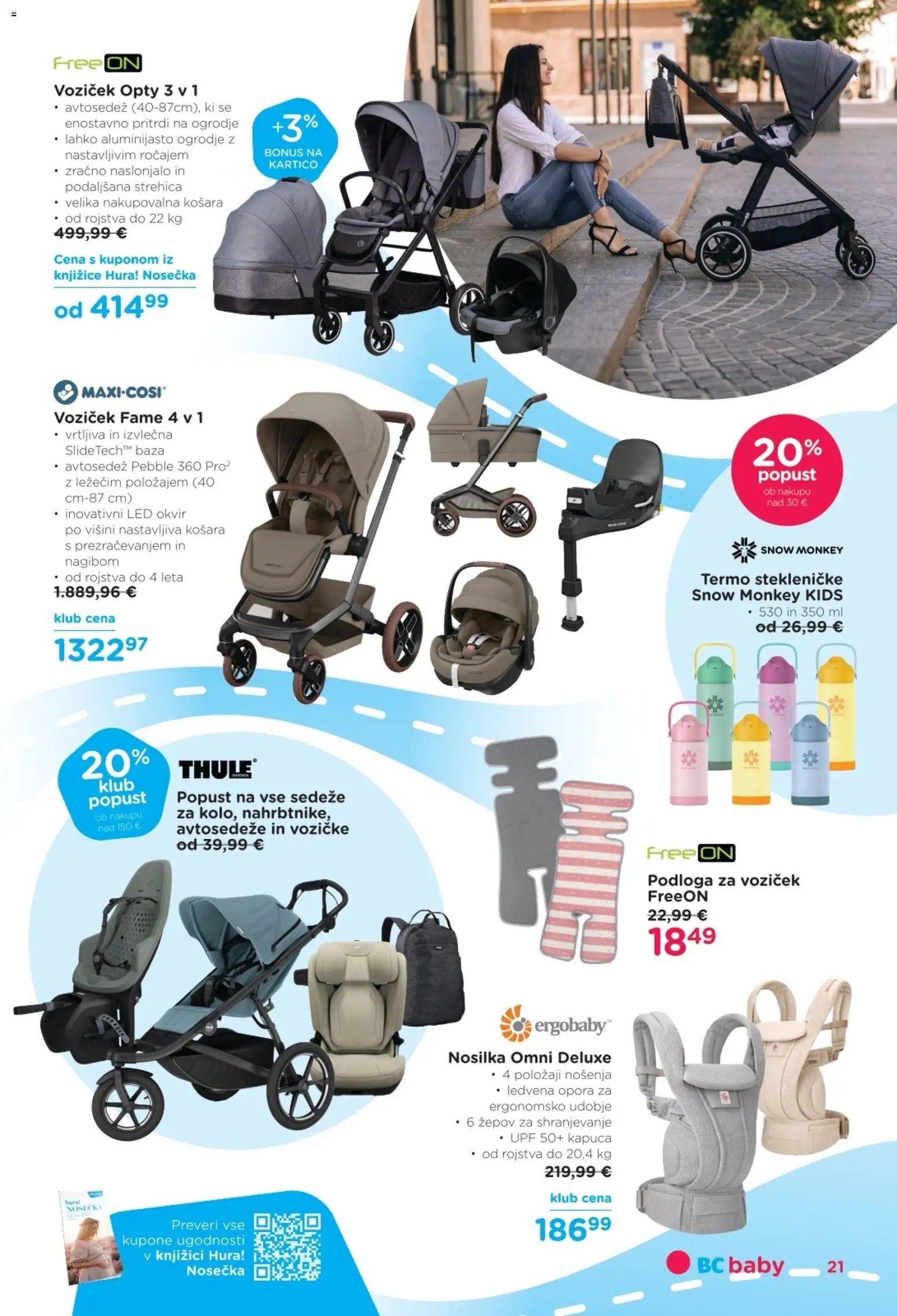 Baby center katalog (2026-03-12 - 2026-05-24)
