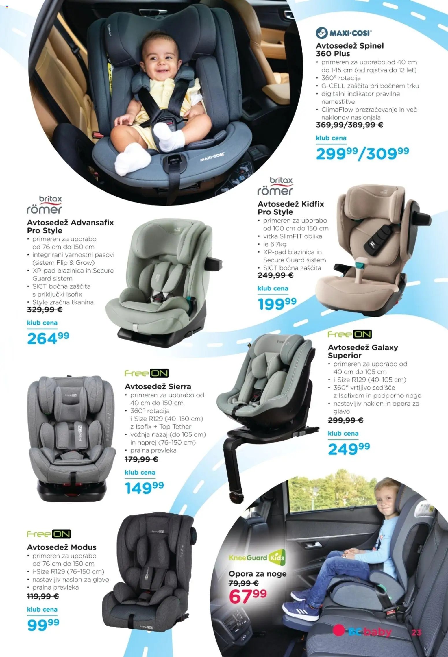 Baby center katalog (2026-03-12 - 2026-05-24)