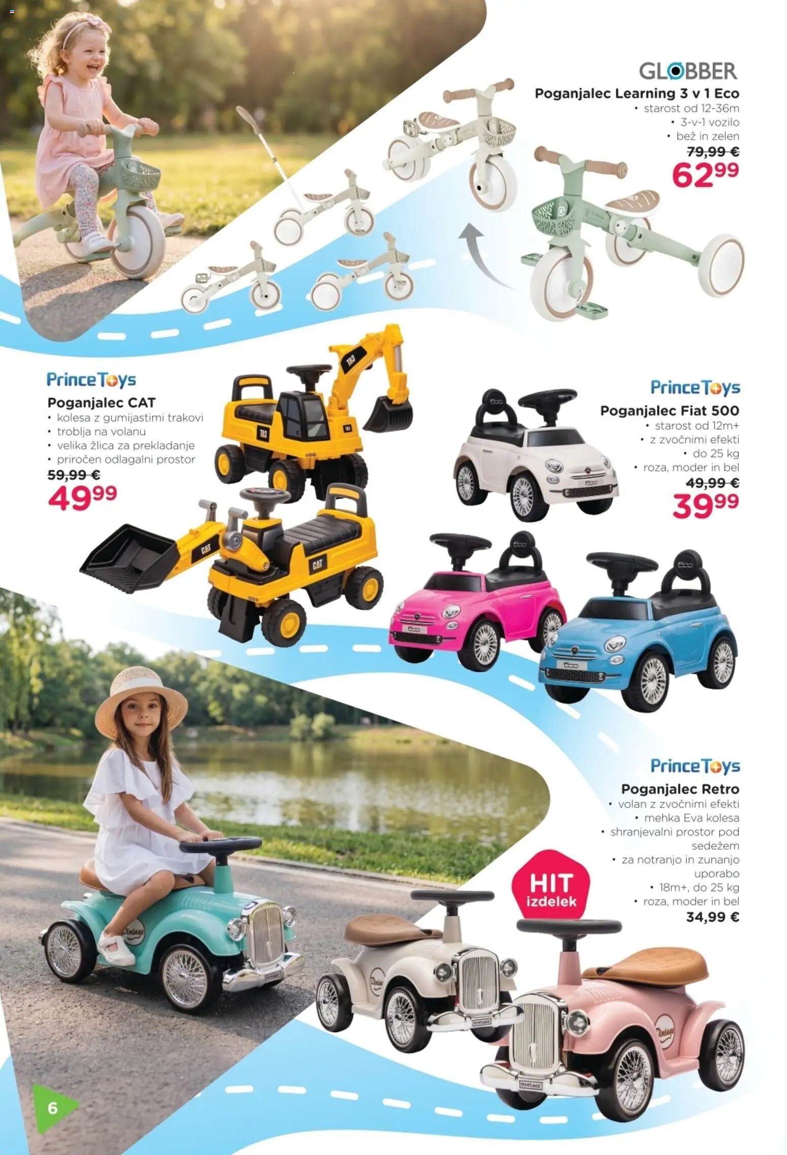 Baby center katalog (2026-03-12 - 2026-05-24)