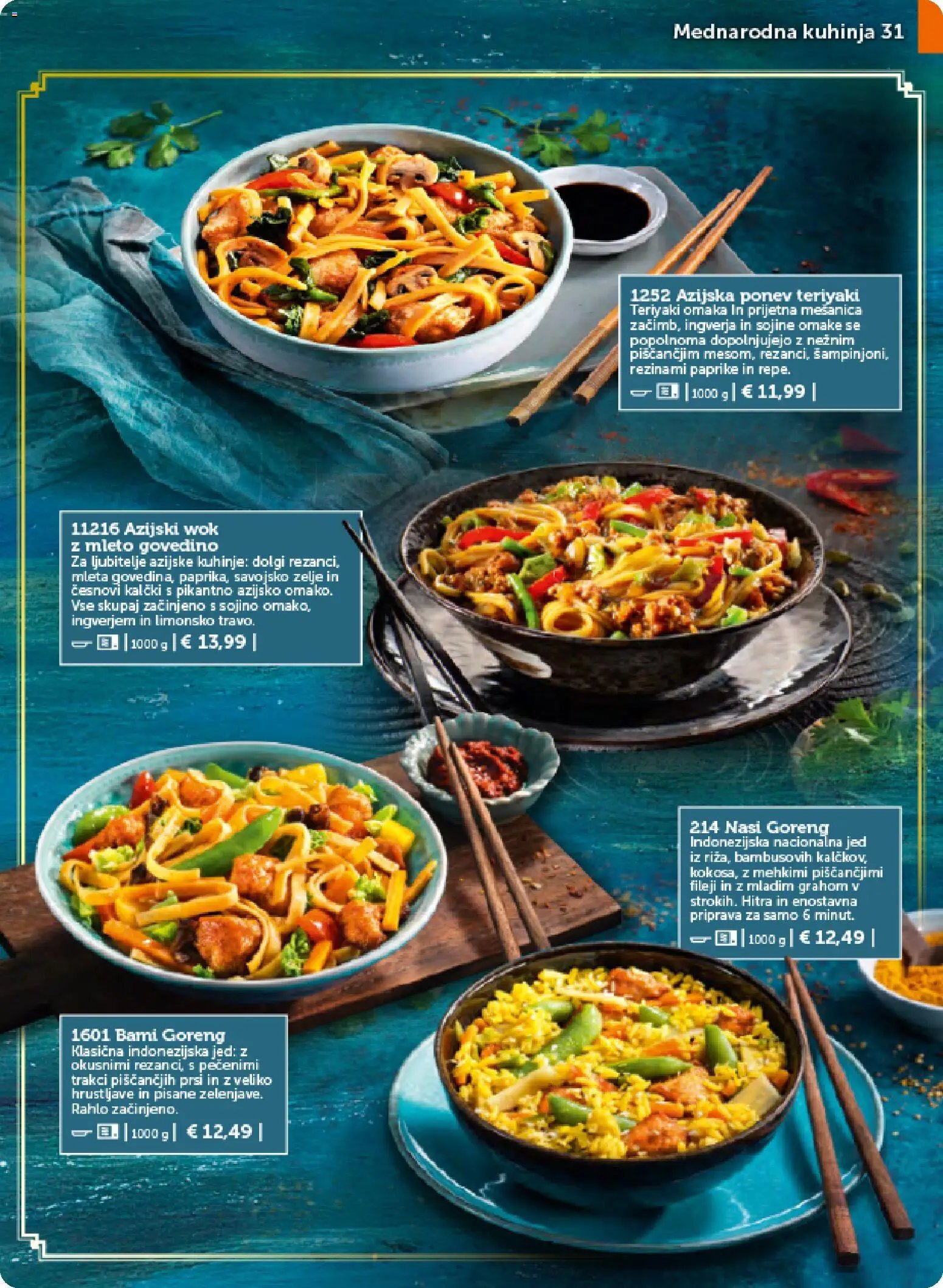 Bofrost katalog (2026-02-01 - 2026-03-31)