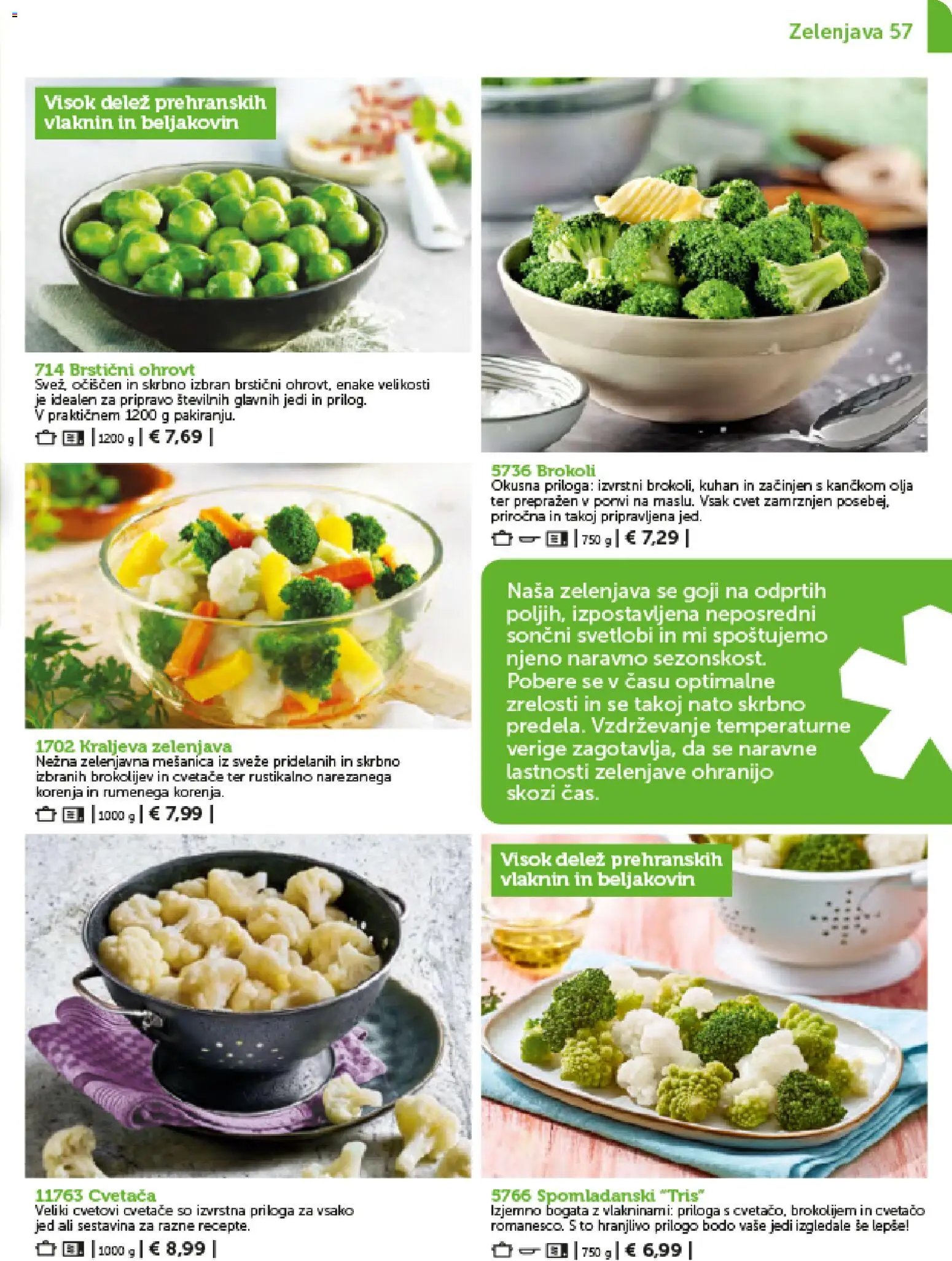 Bofrost katalog (2026-02-01 - 2026-03-31)