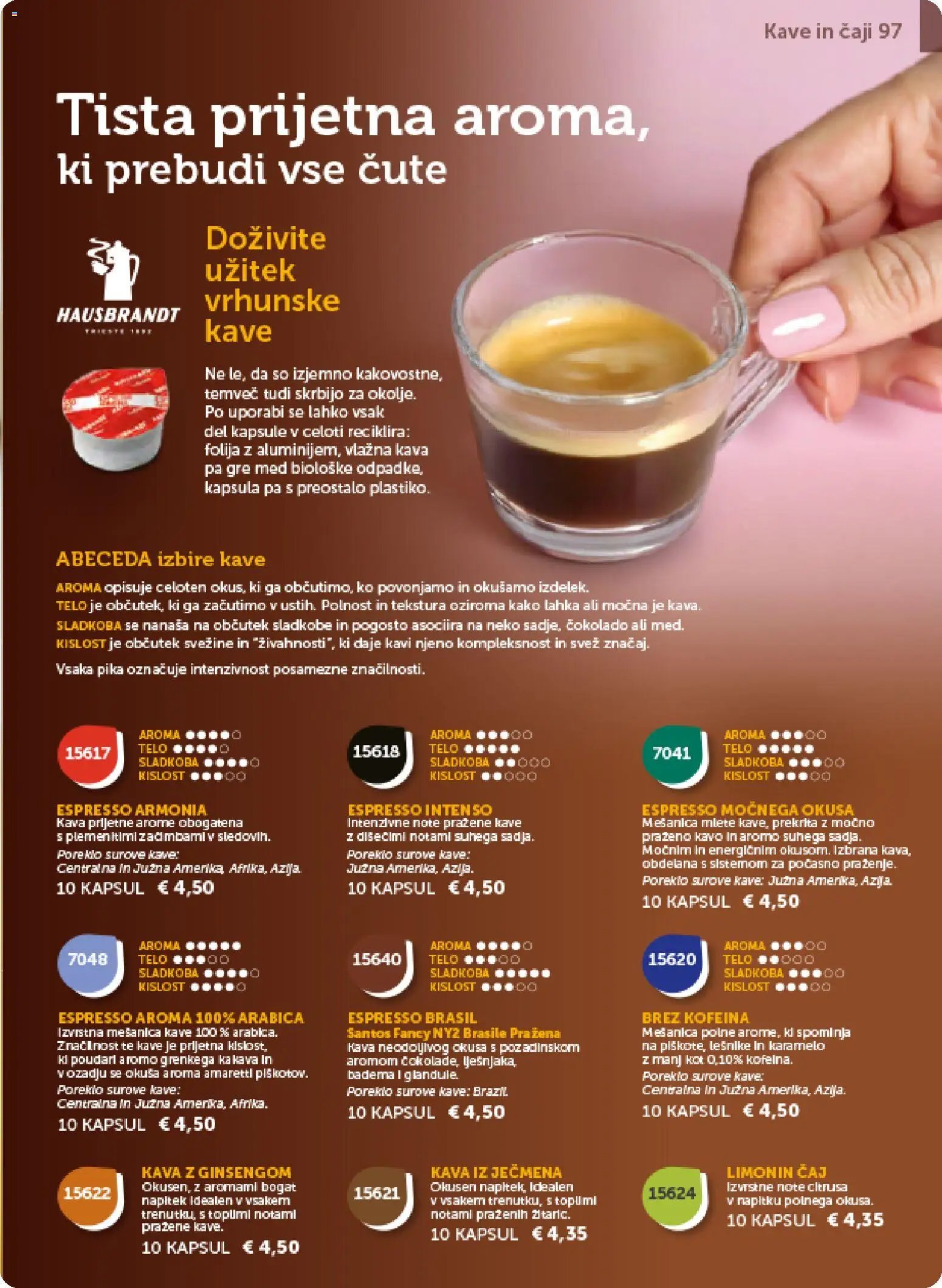 Bofrost katalog (2026-02-01 - 2026-03-31)