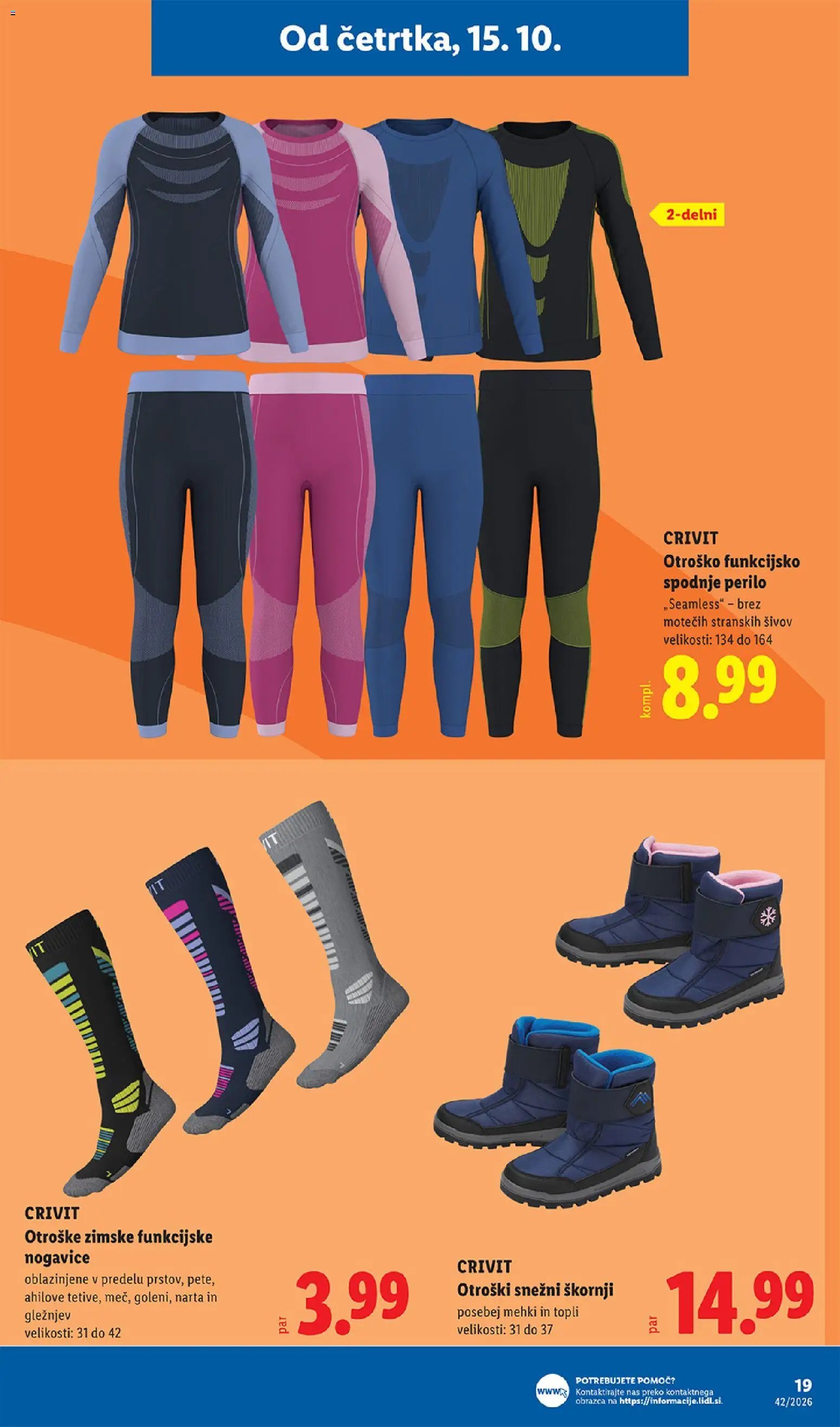 Lidl katalog